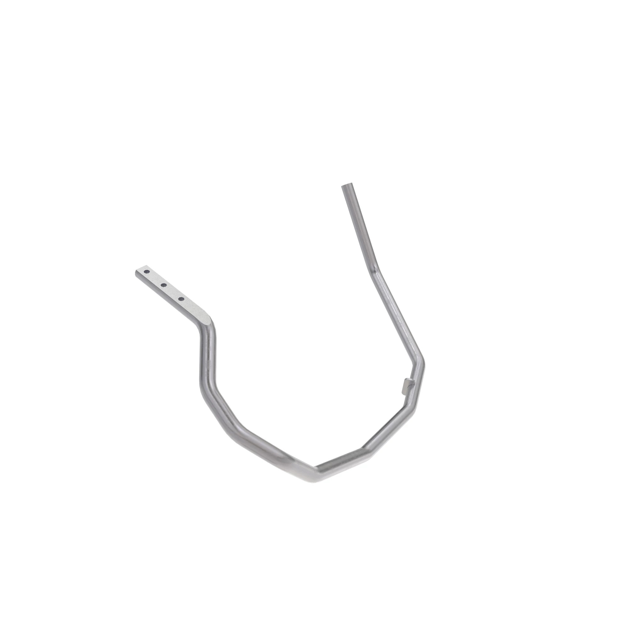 John Deere Fender Rod, Left Side - TR118215