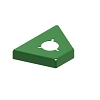 John Deere Support - DX18584