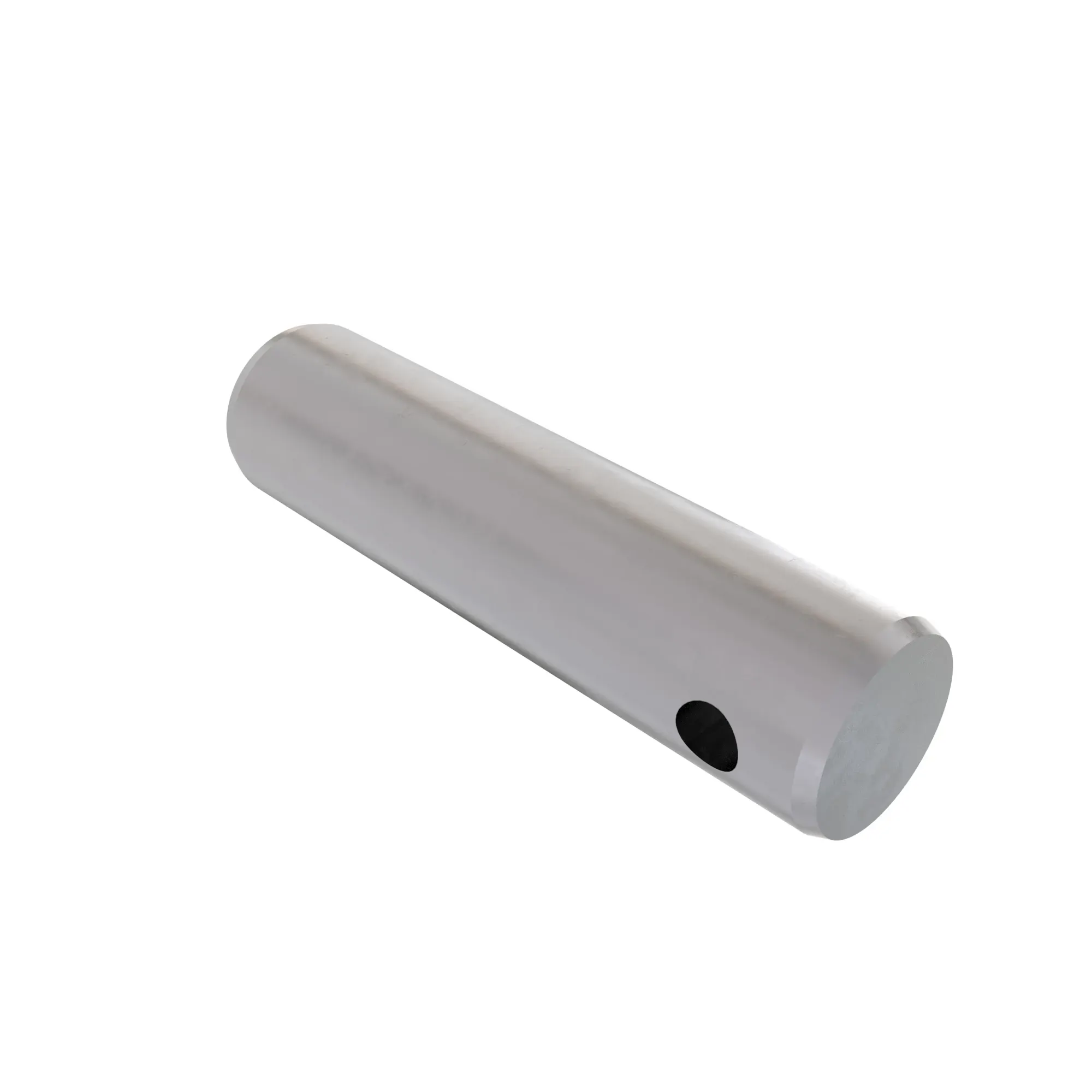 Pin Fastener