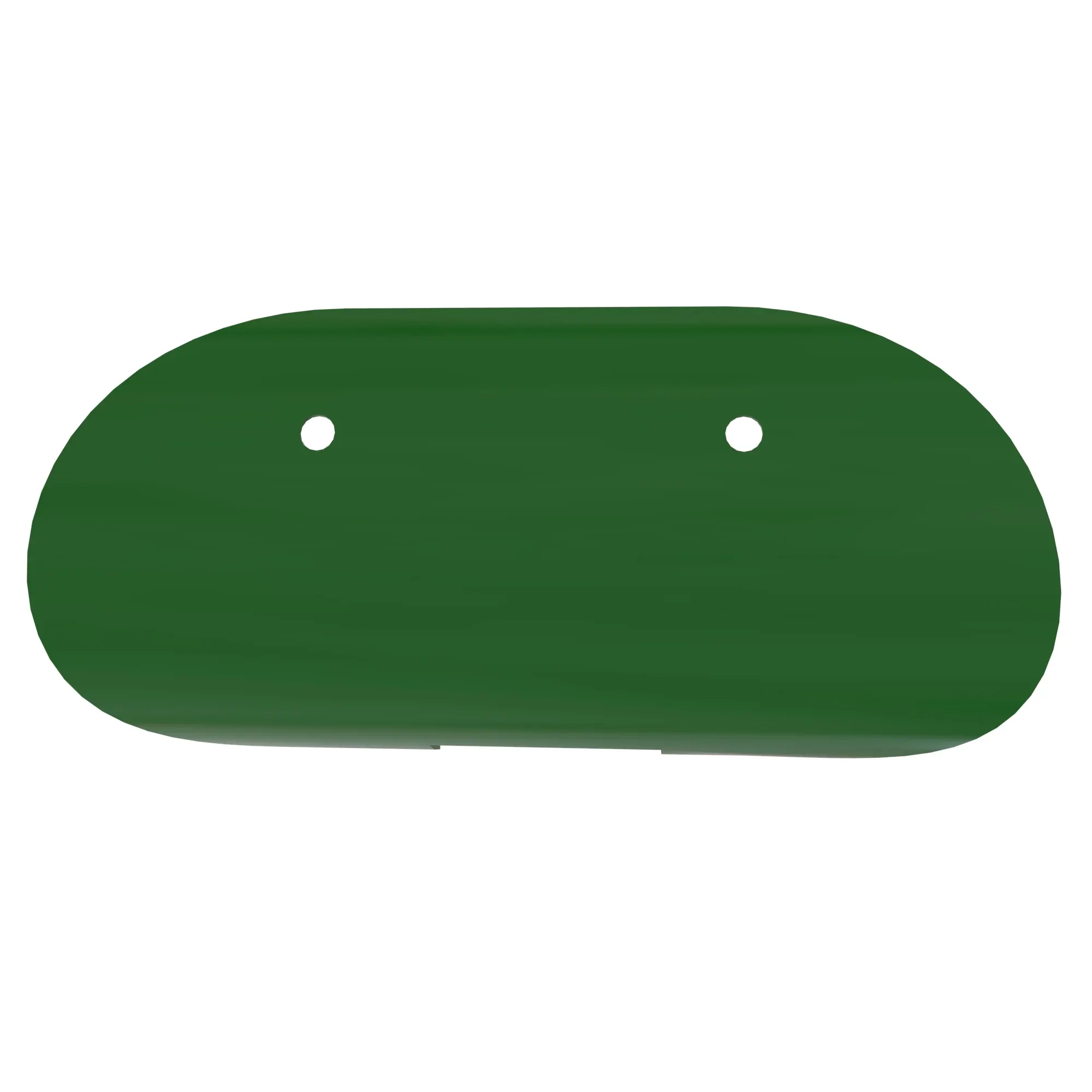John Deere Cover - HXE171380
