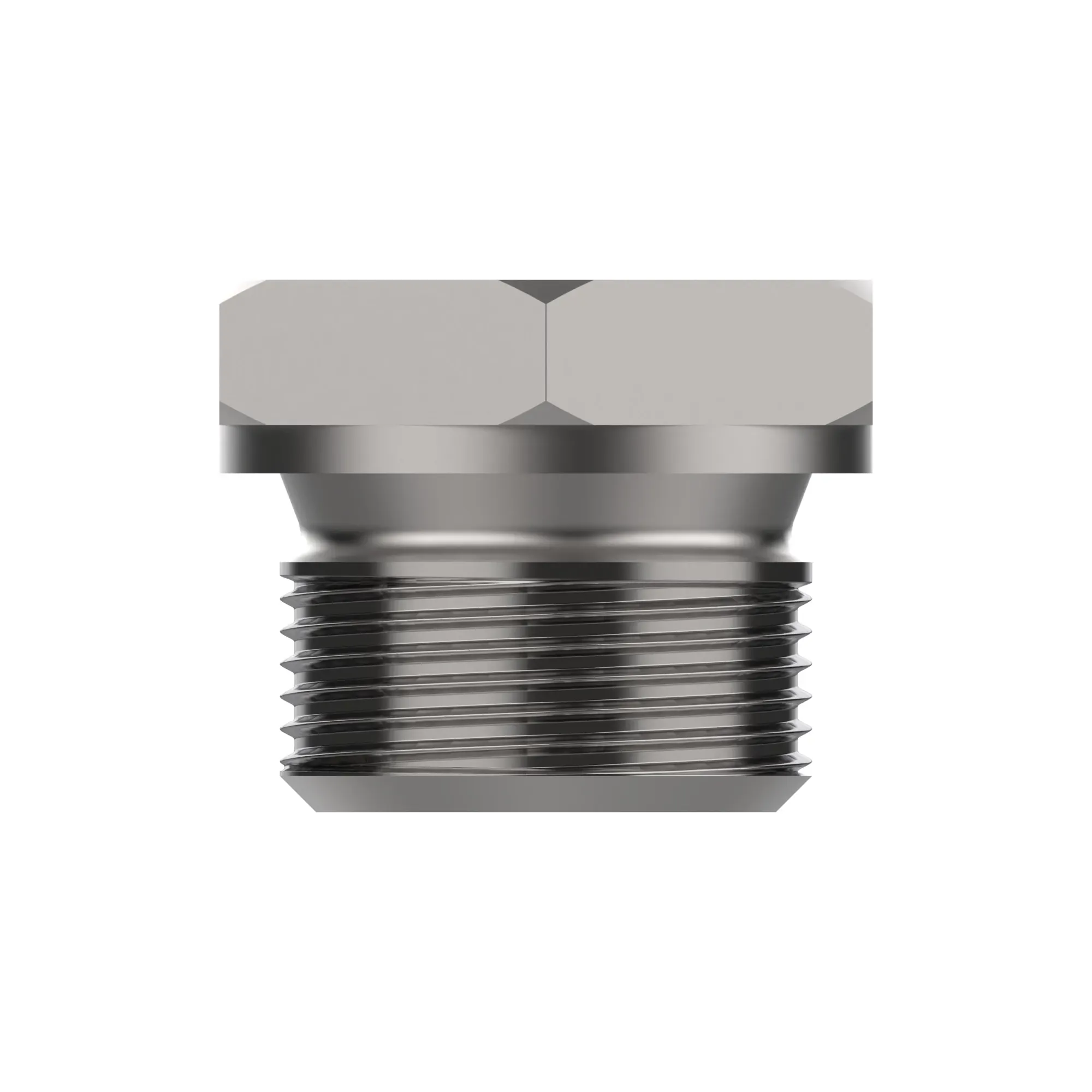 Drain Plug