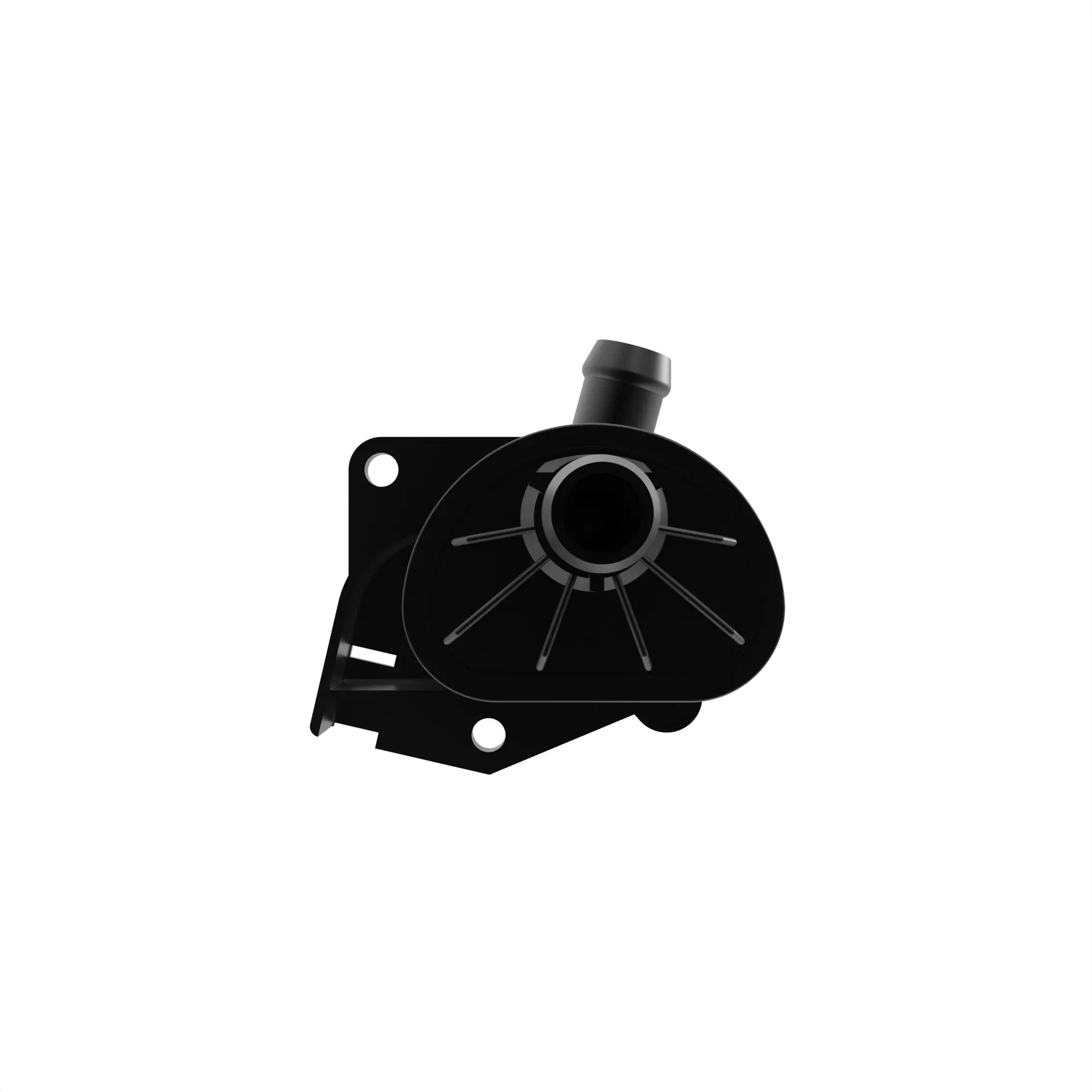 handoperatedvalve