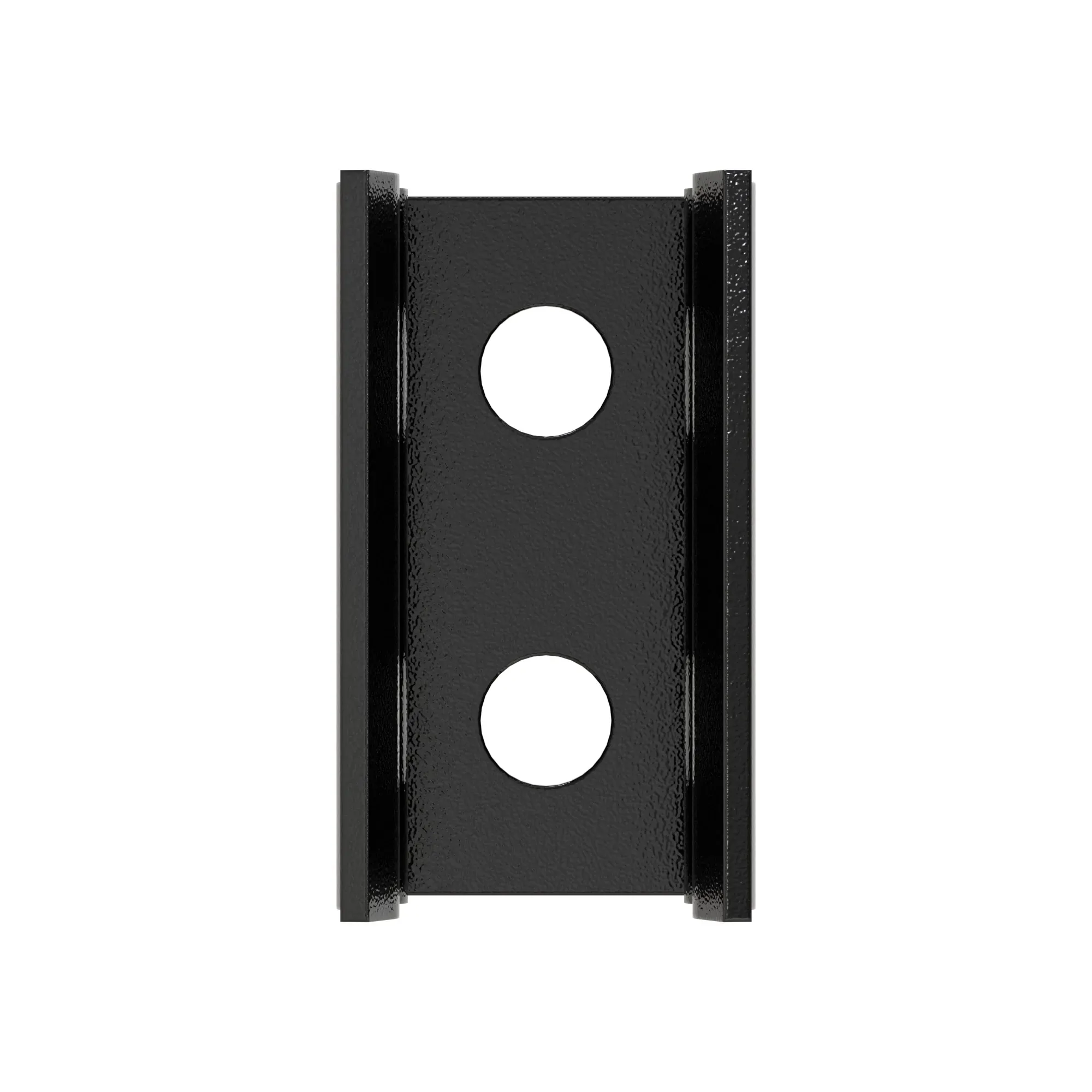 LATCH, HOOD RAISE