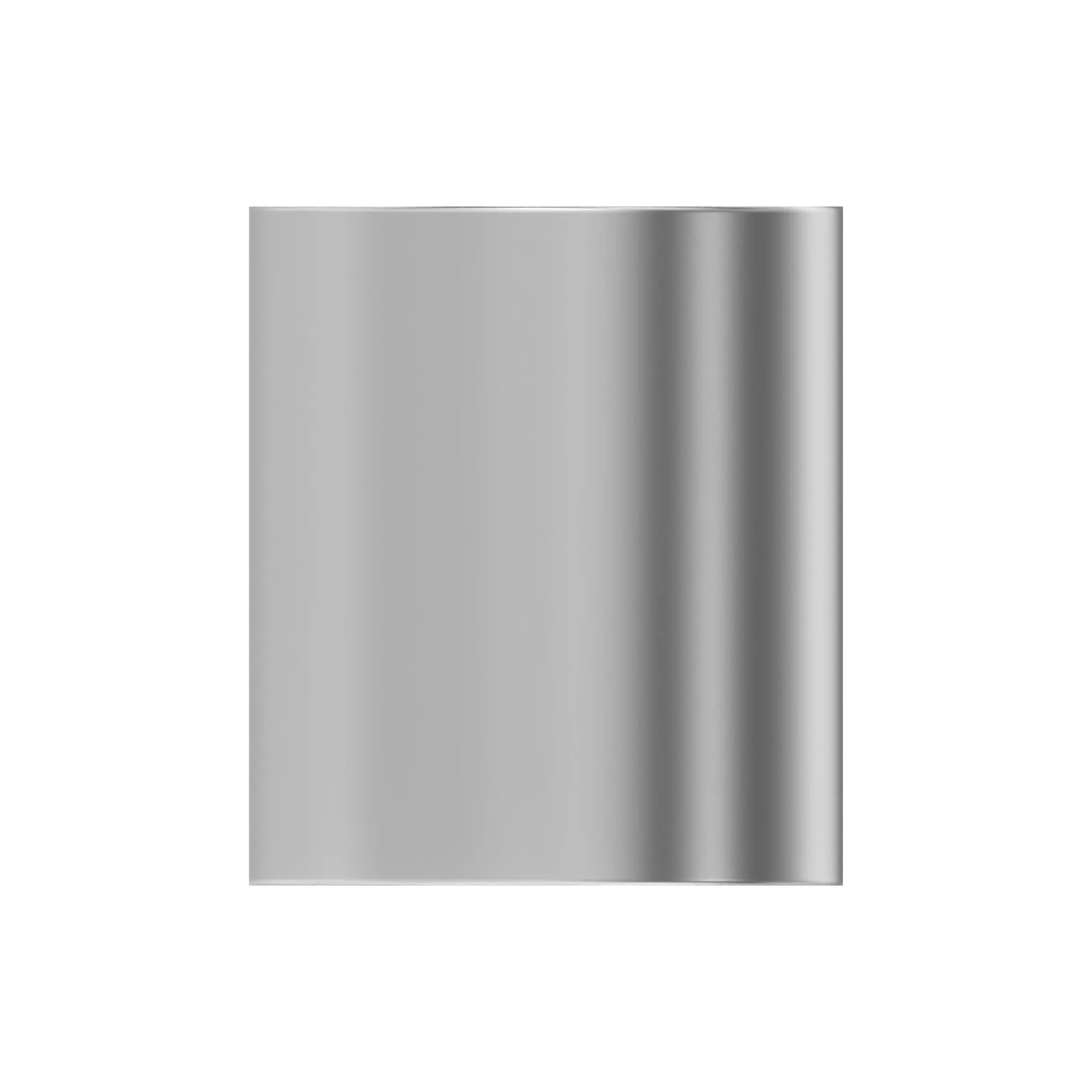 BEARING, 19.05 ID X 25.4 LONG, SELF