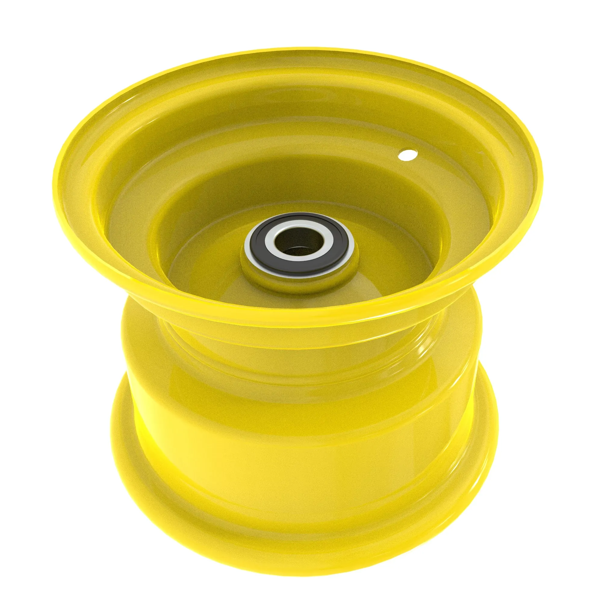 Rim
