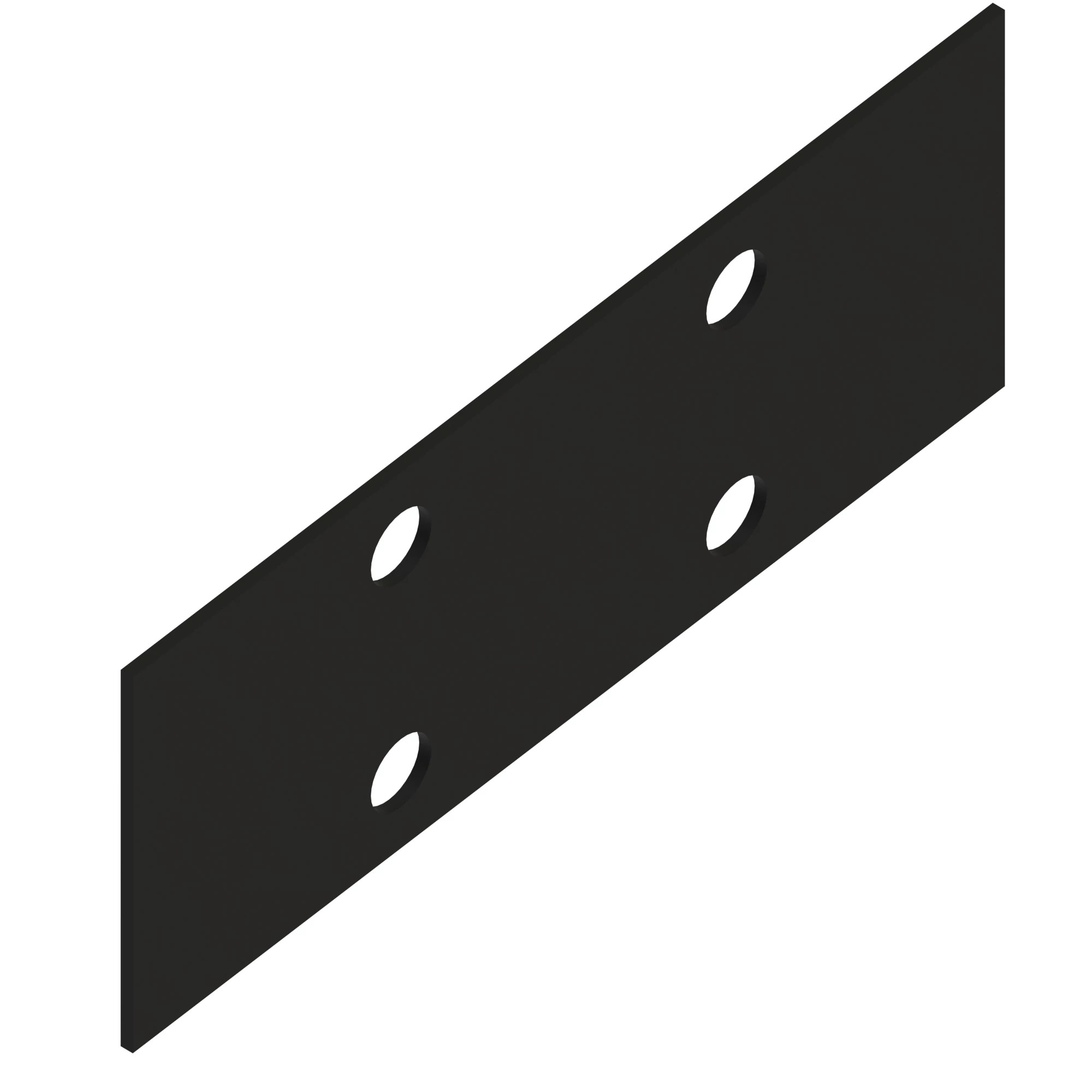 MAT