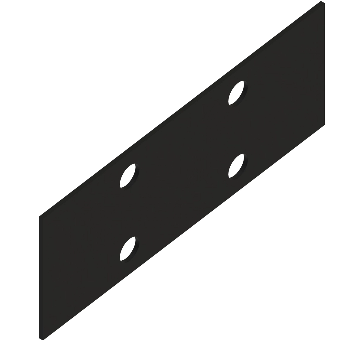 Mat