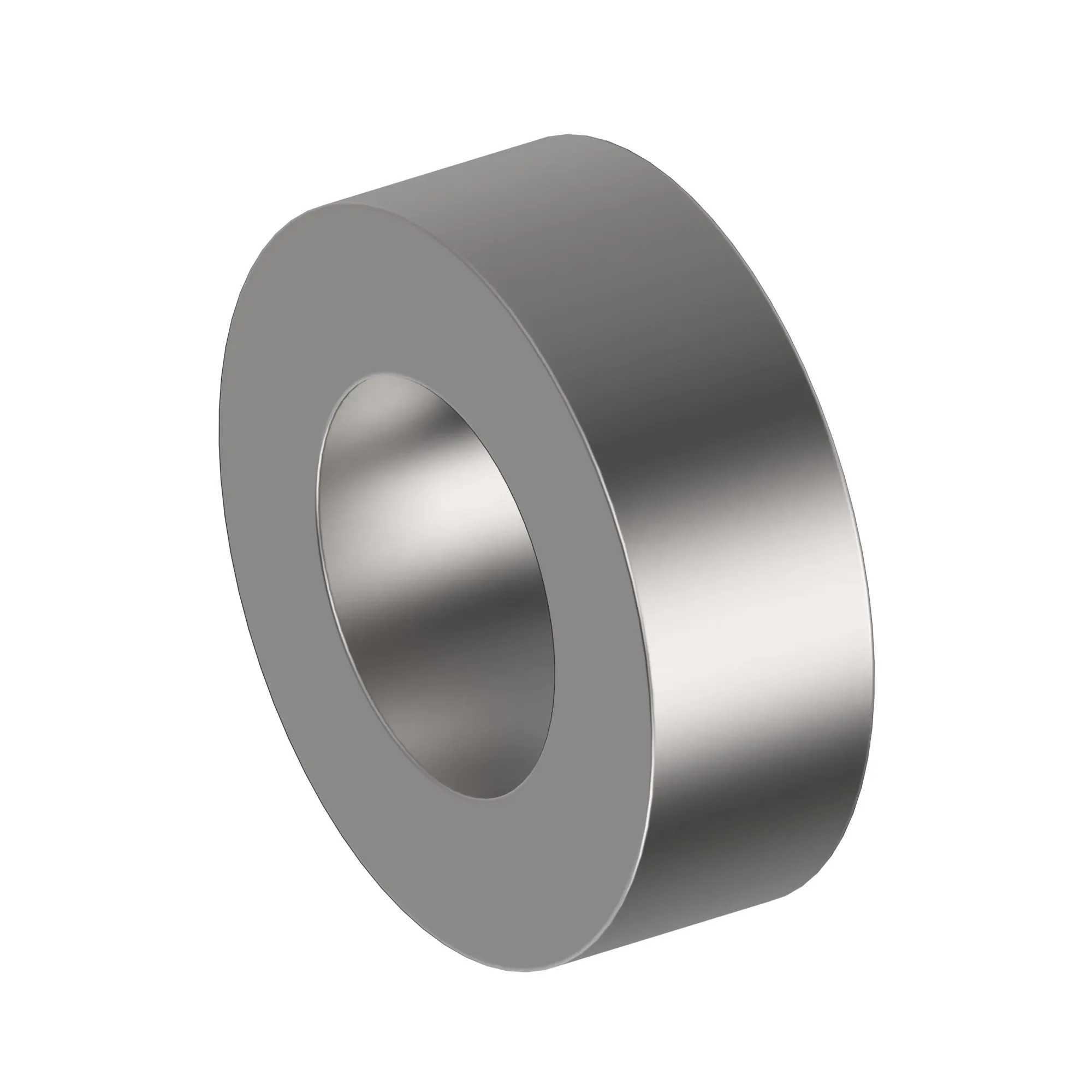 John Deere Plain Bushing - LCA104528