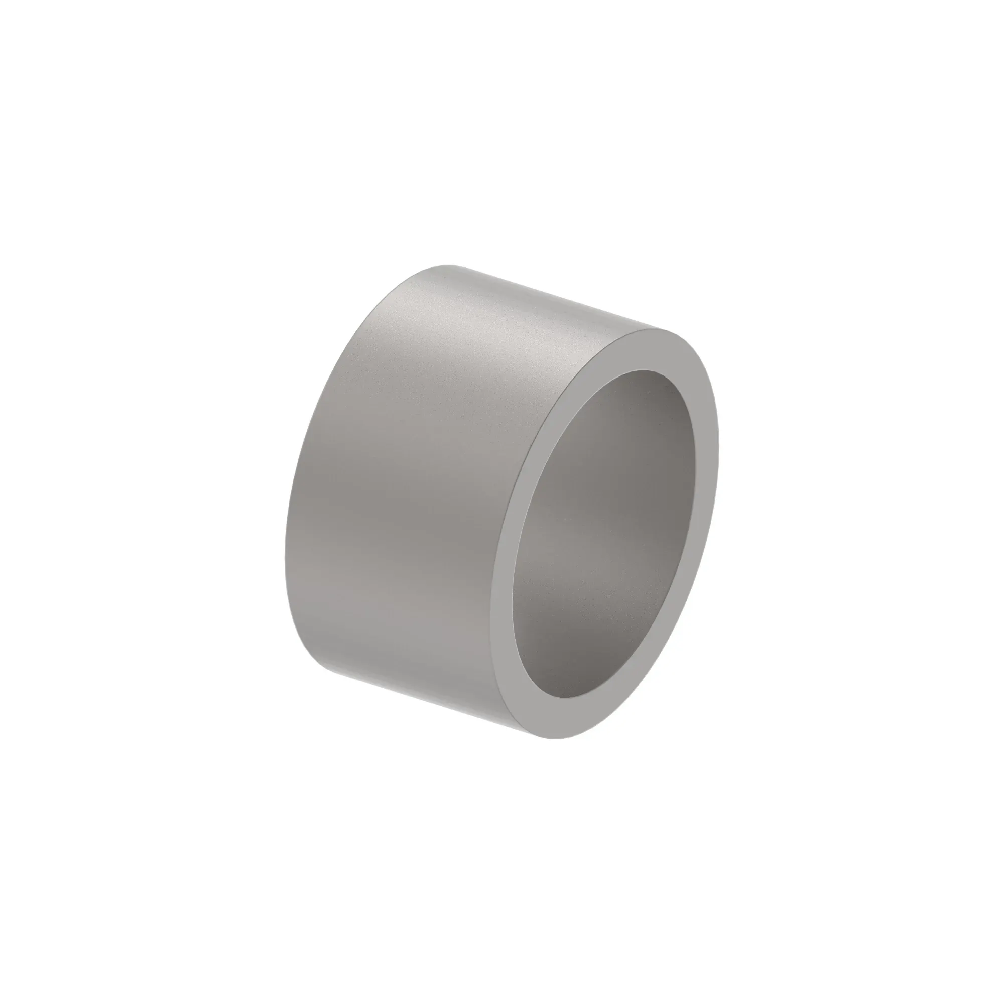 BUSHING, CLASS D