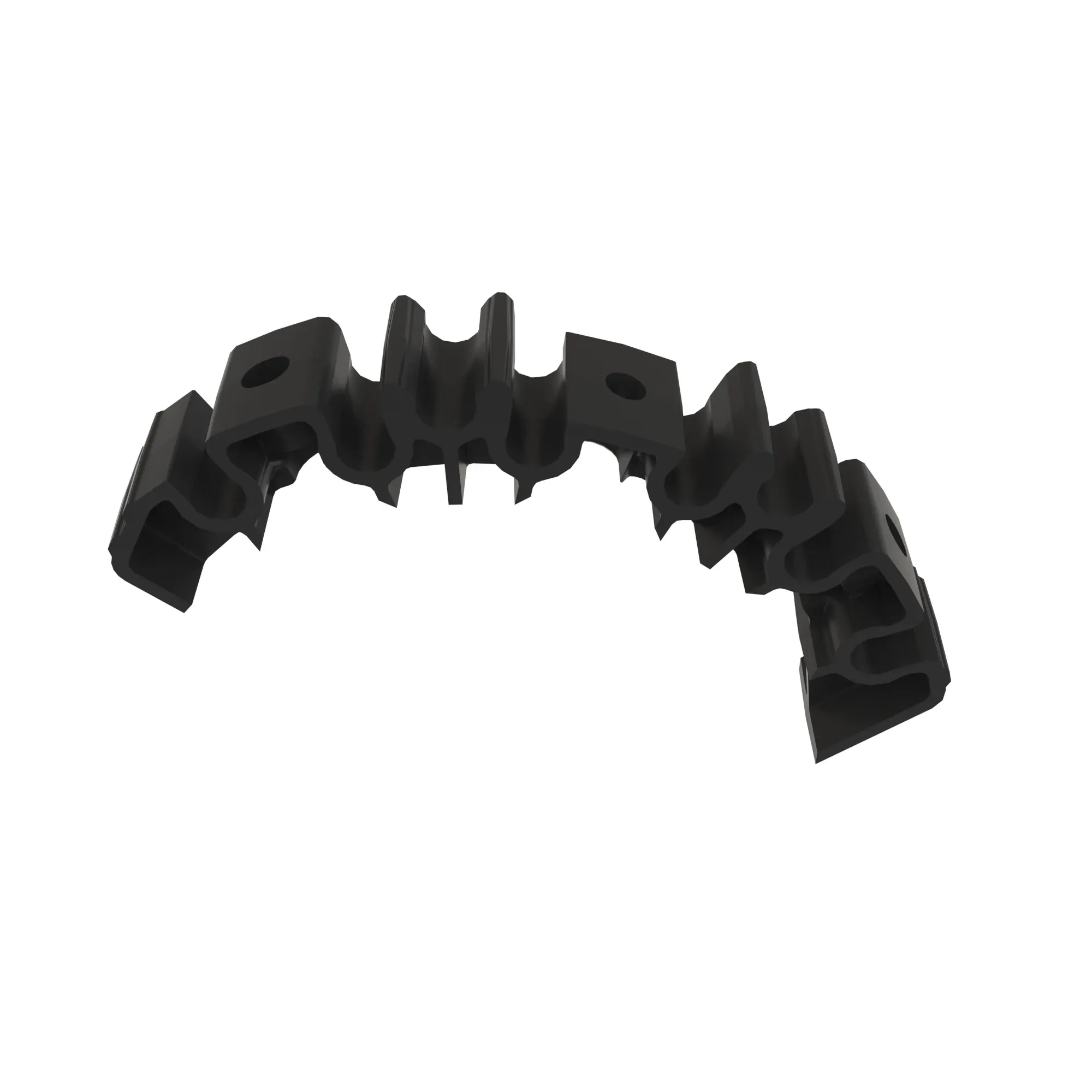 John Deere Block Clamp - W59521