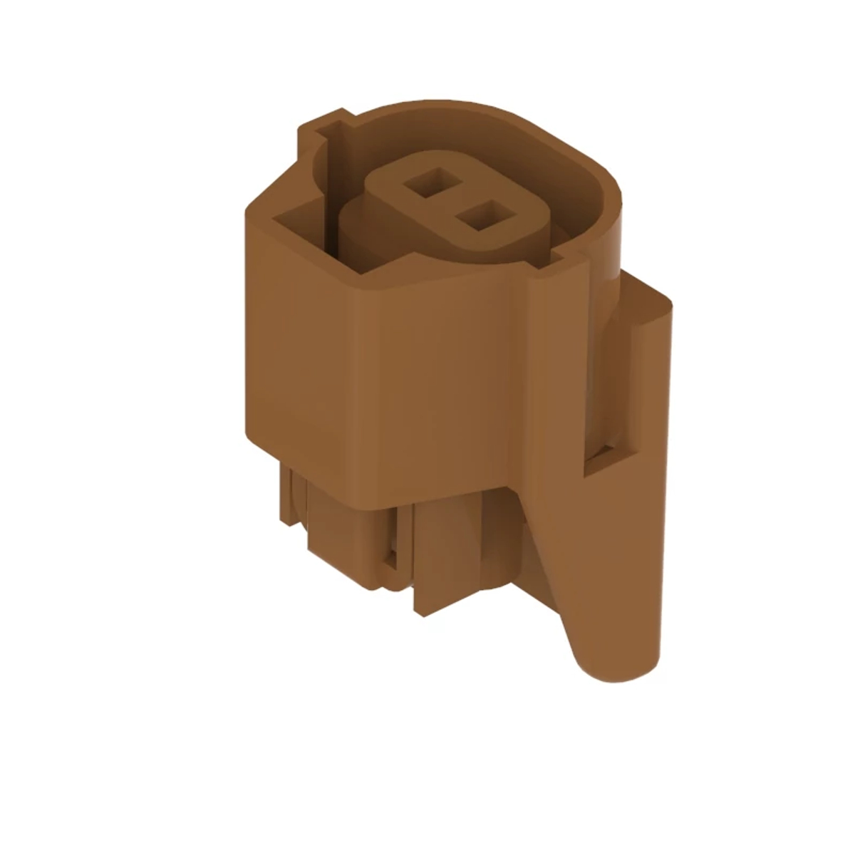 CONN SUMITOMO MT090 2W SEALED