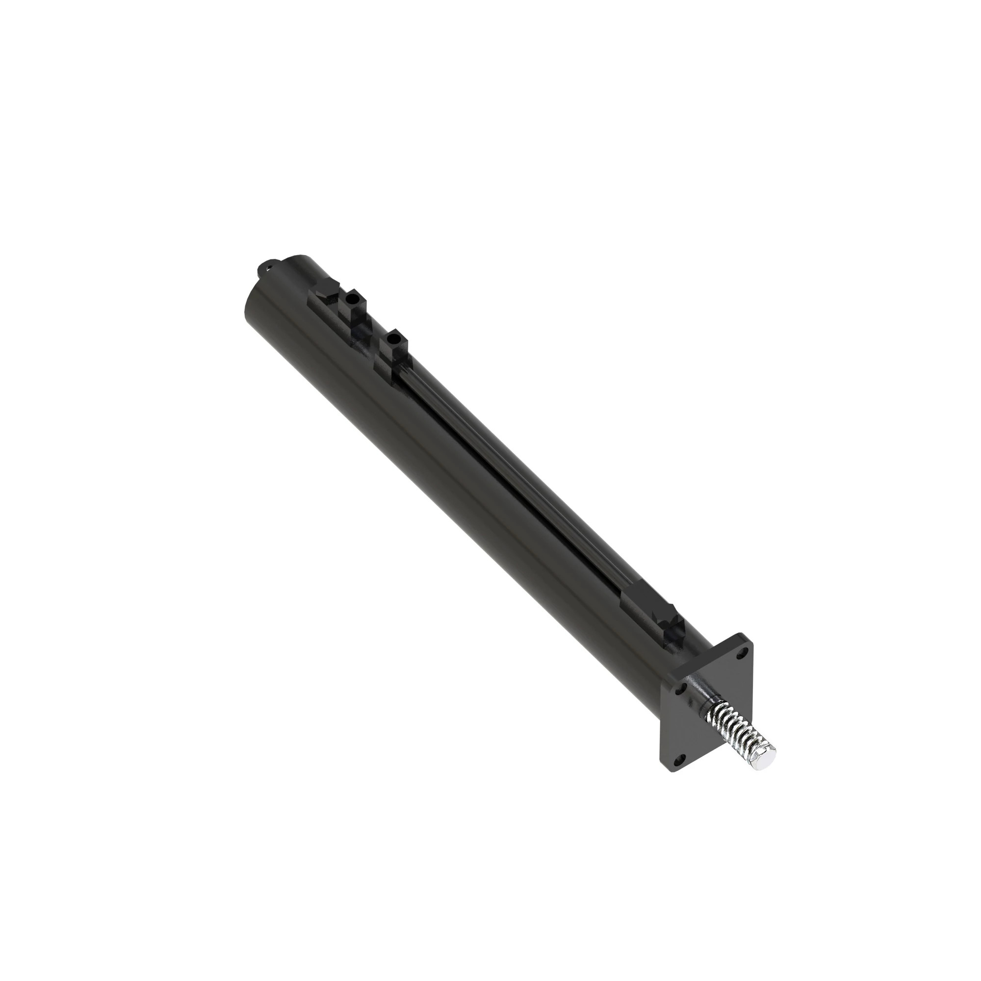 HYDRAULIC CYLINDER KIT, SEAL KIT