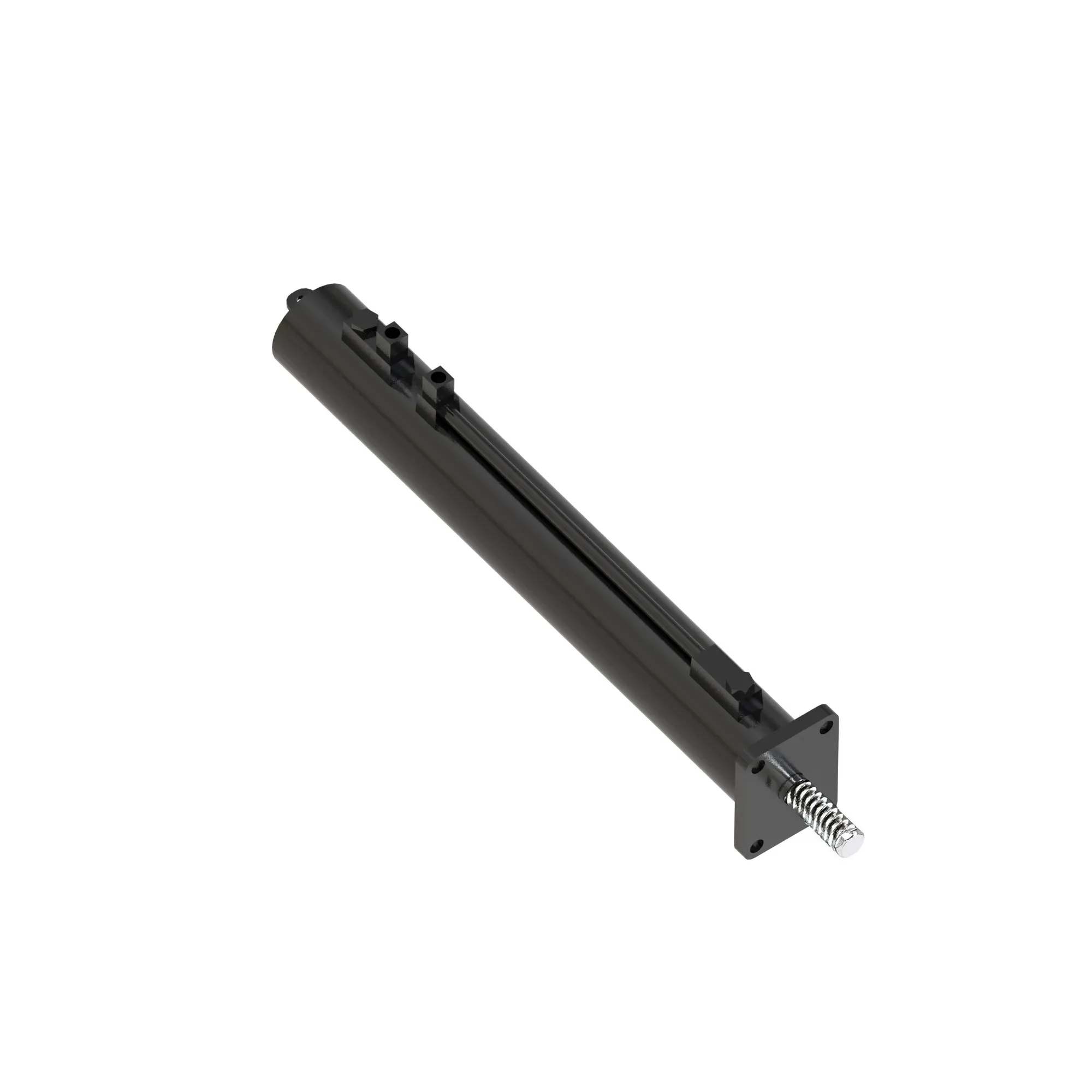 HYDRAULIC CYLINDER KIT, SEAL KIT