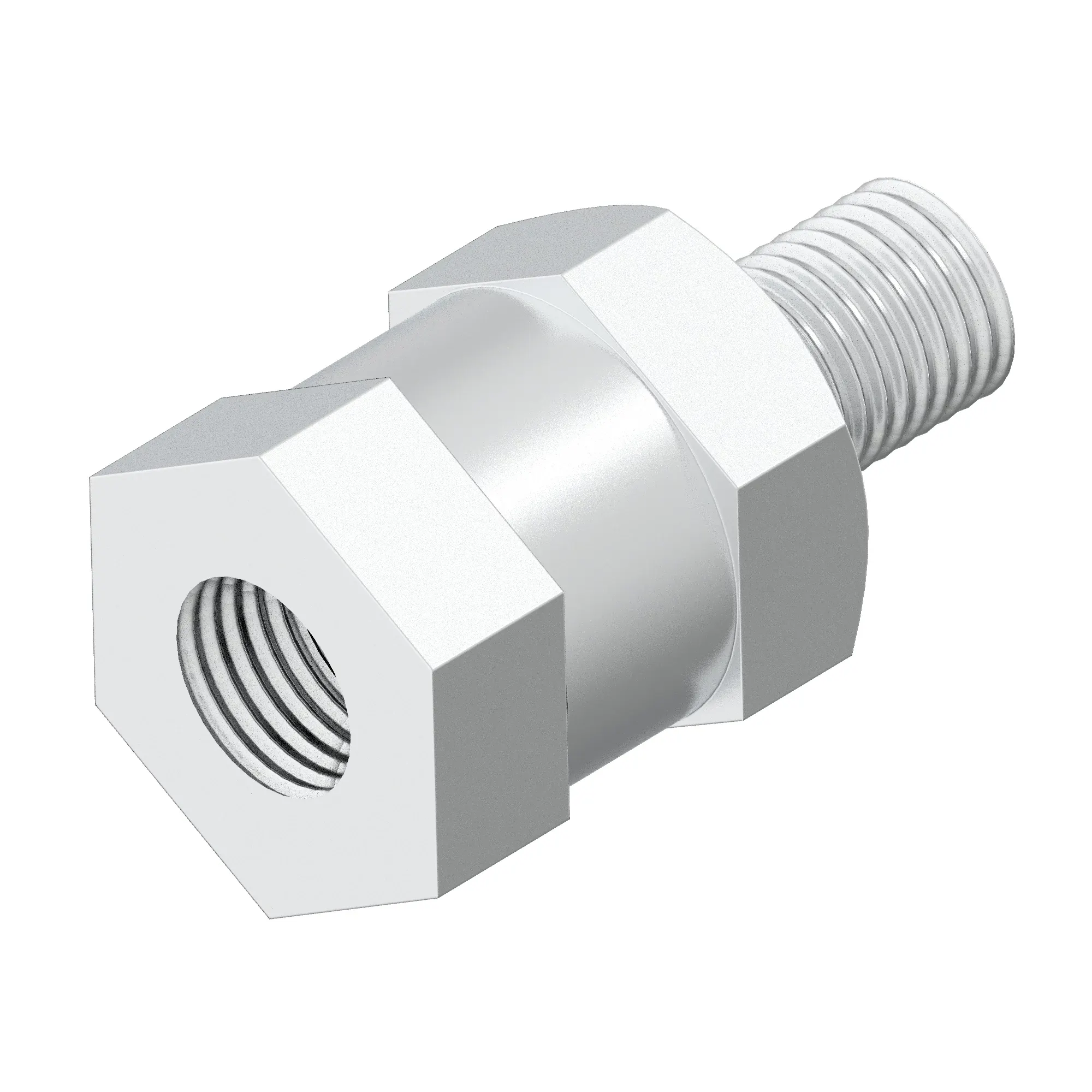 John Deere Check Valve - RE505511
