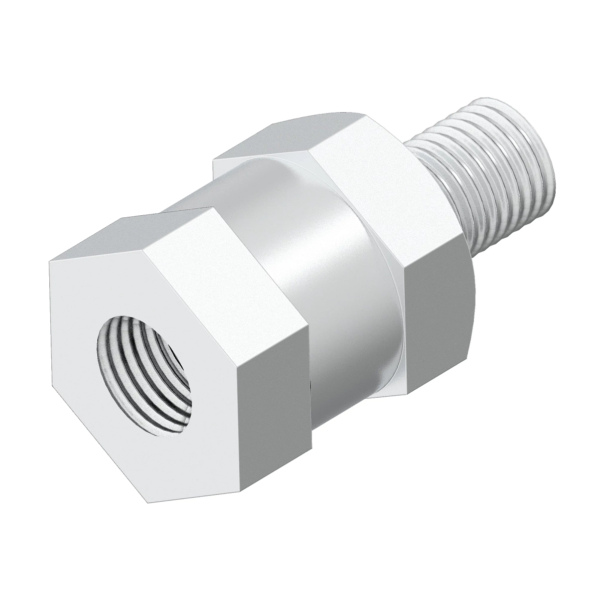 Check Valve