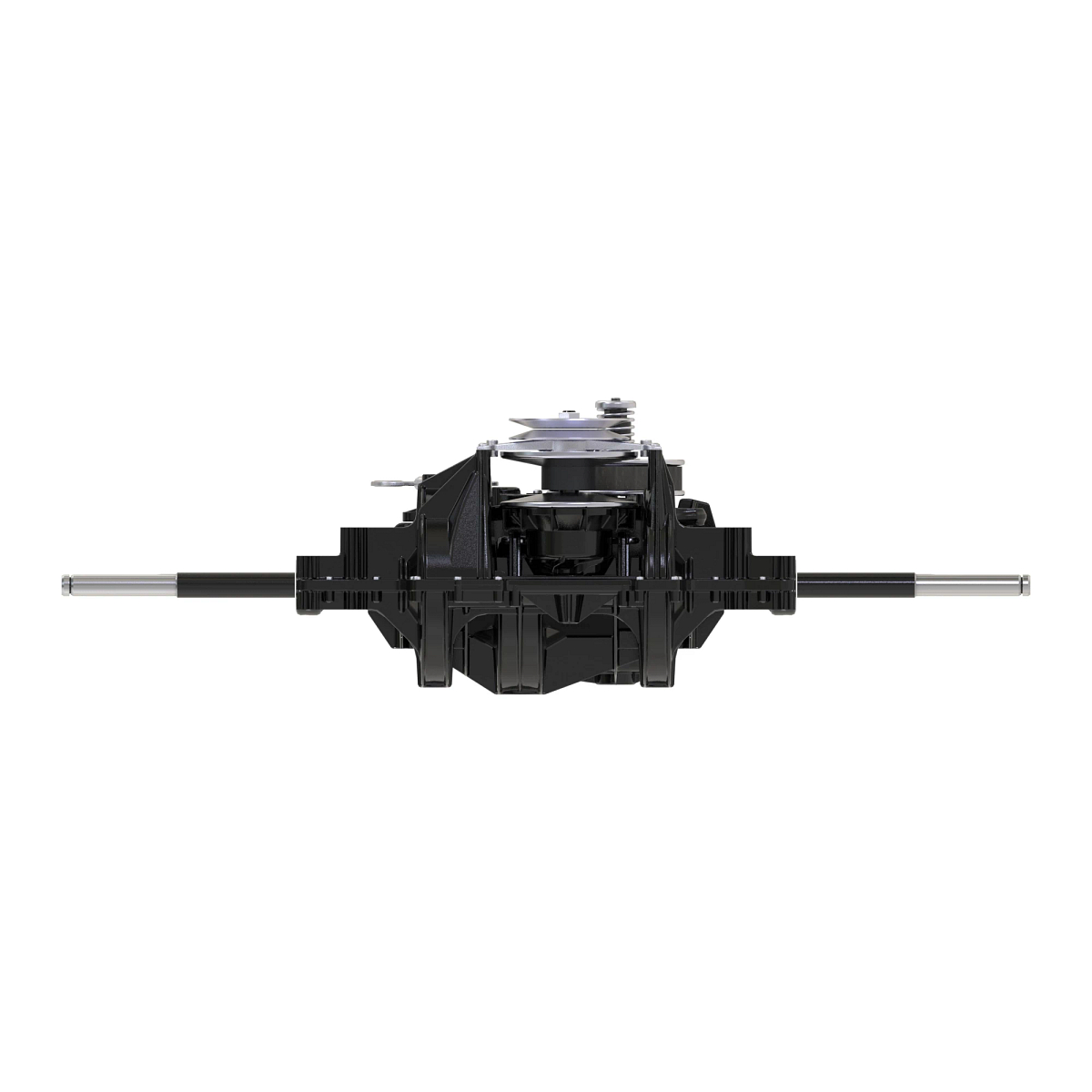 John Deere AUC15714 Transaxle, My19 Rt400 | RDO Equipment Co. John Deere AUC15714 Transaxle, My19 Rt400 | RDO Equipment Co.