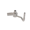 Nozzle