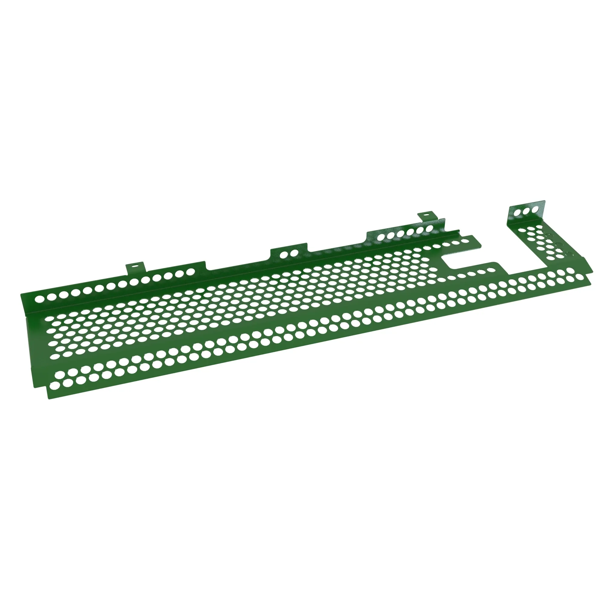 John Deere Panel - HXE123779
