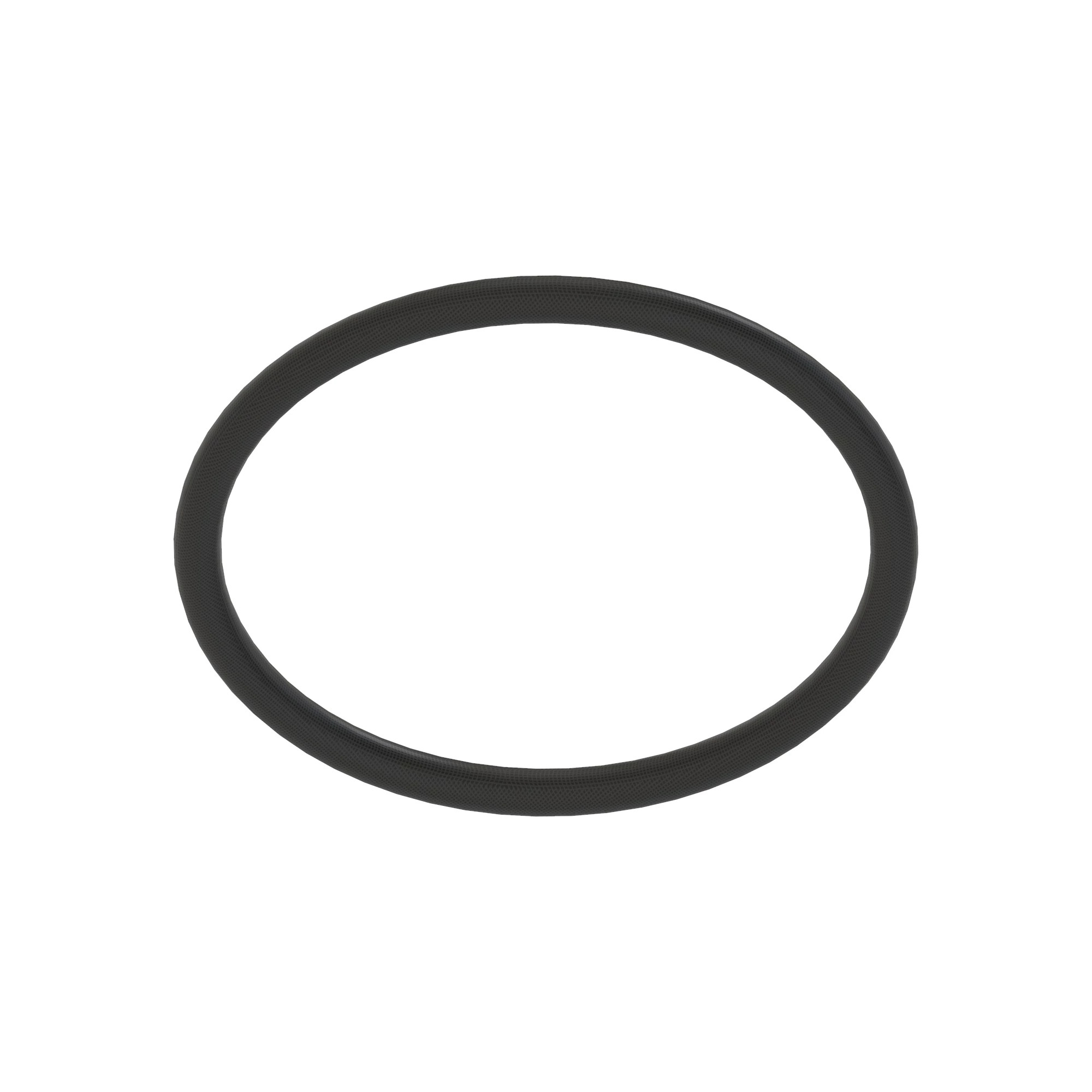 John Deere O-Ring - 4153543