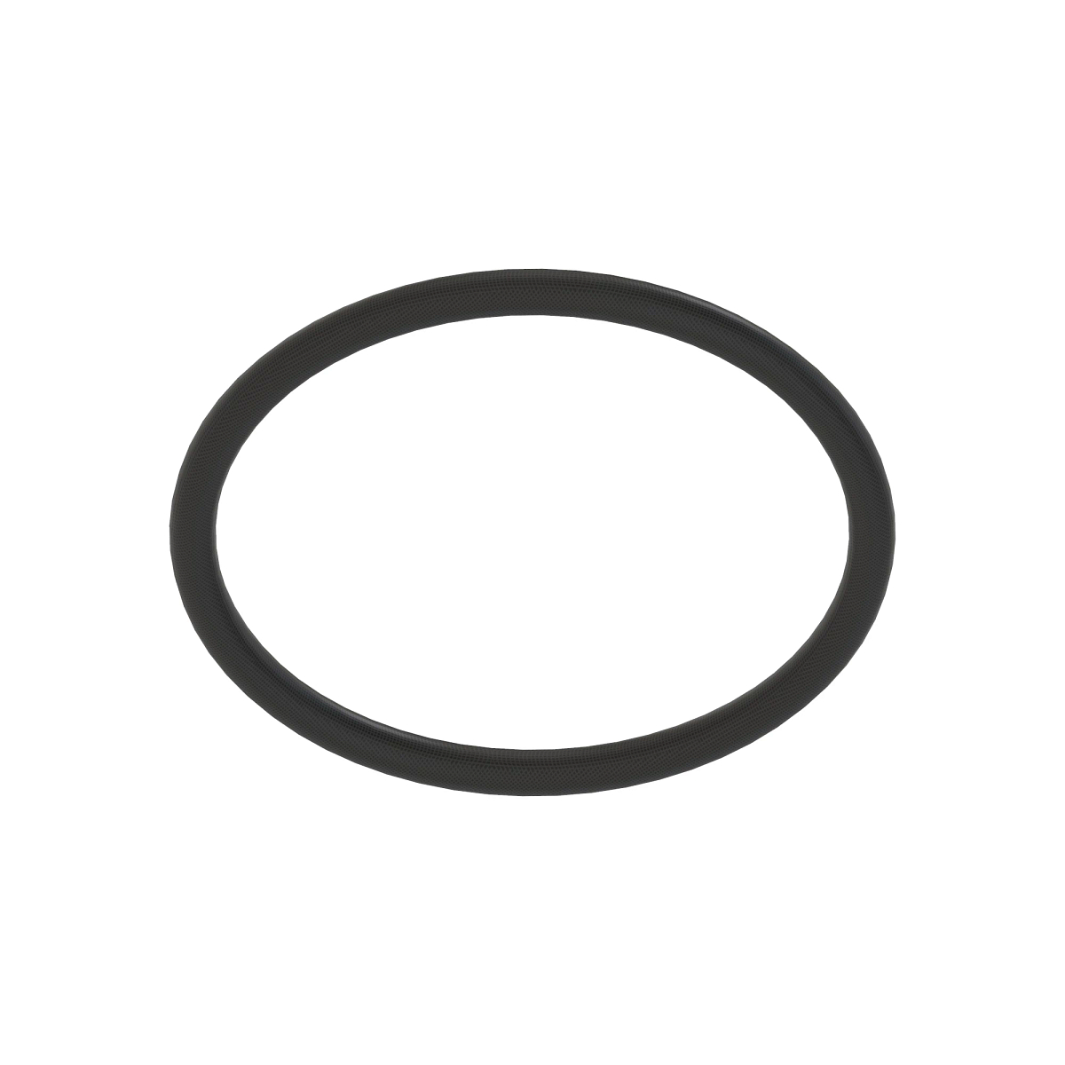 John Deere O-Ring - 4153543