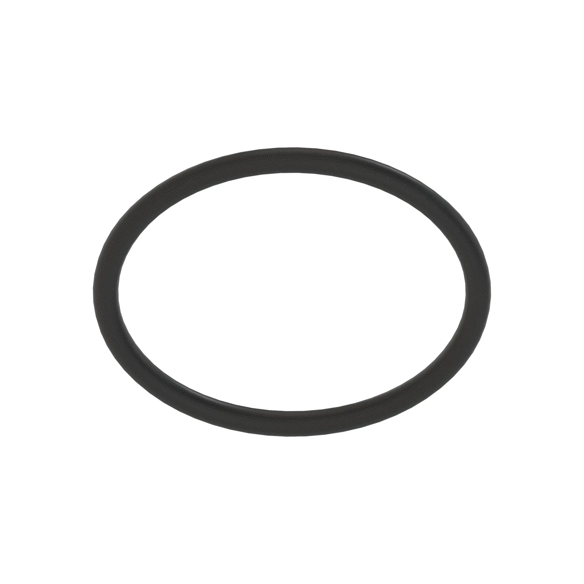 John Deere O-Ring - 4153543