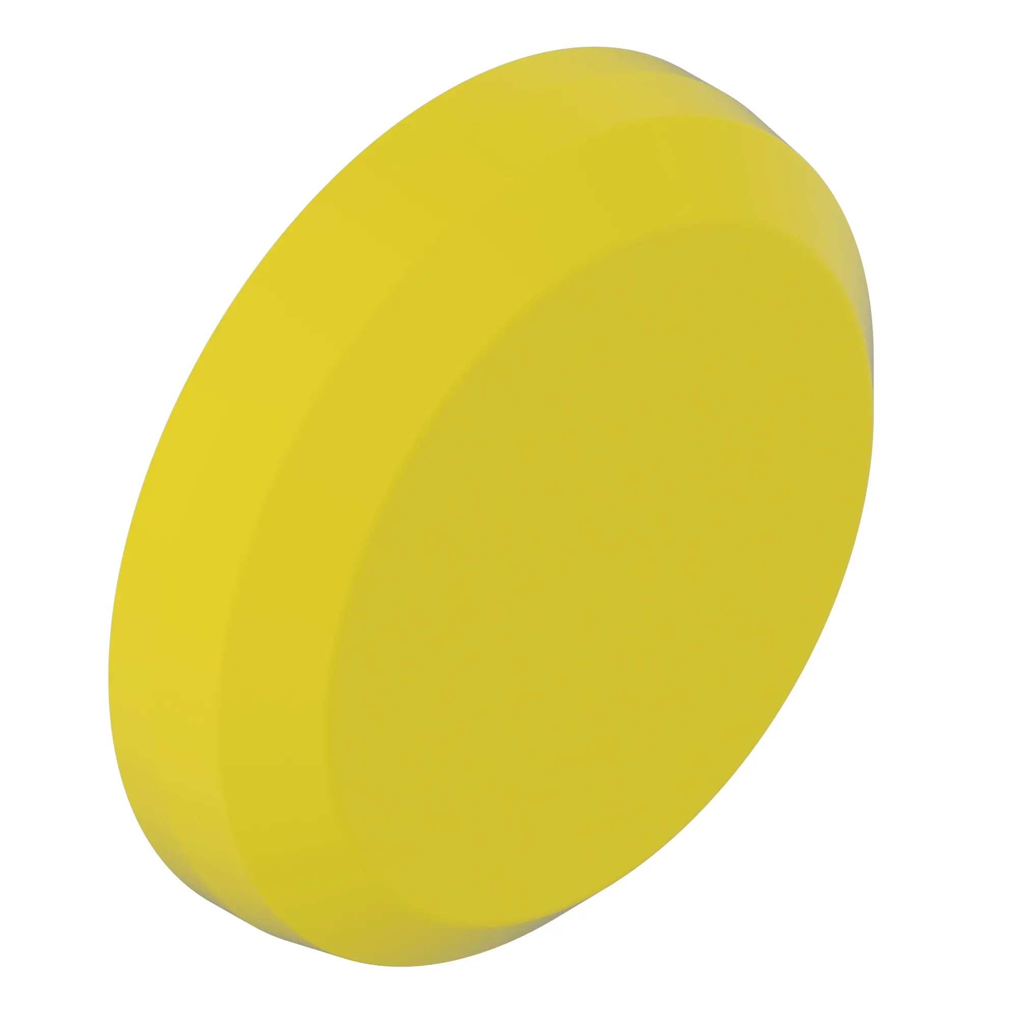 RING, SUPPORT RING