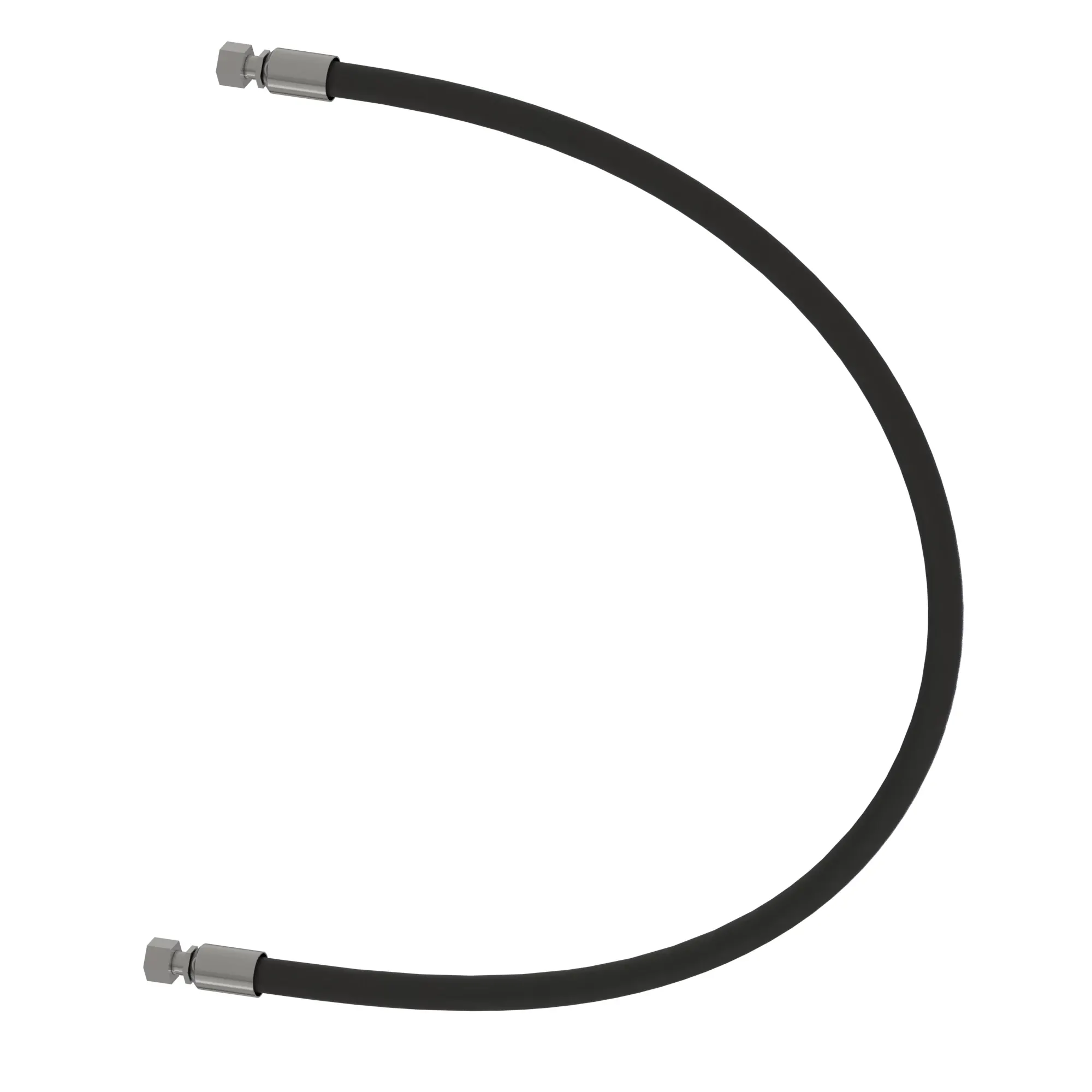 Hydraulic Hose