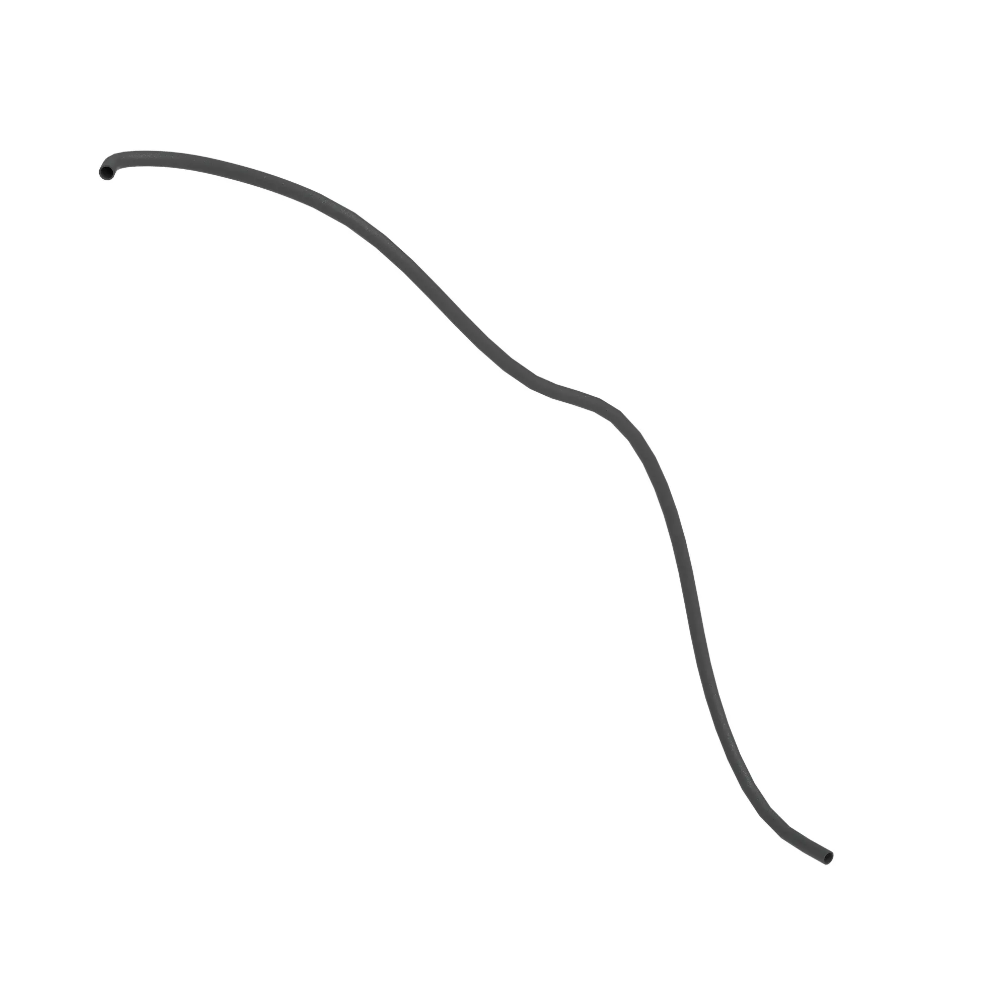 Hose