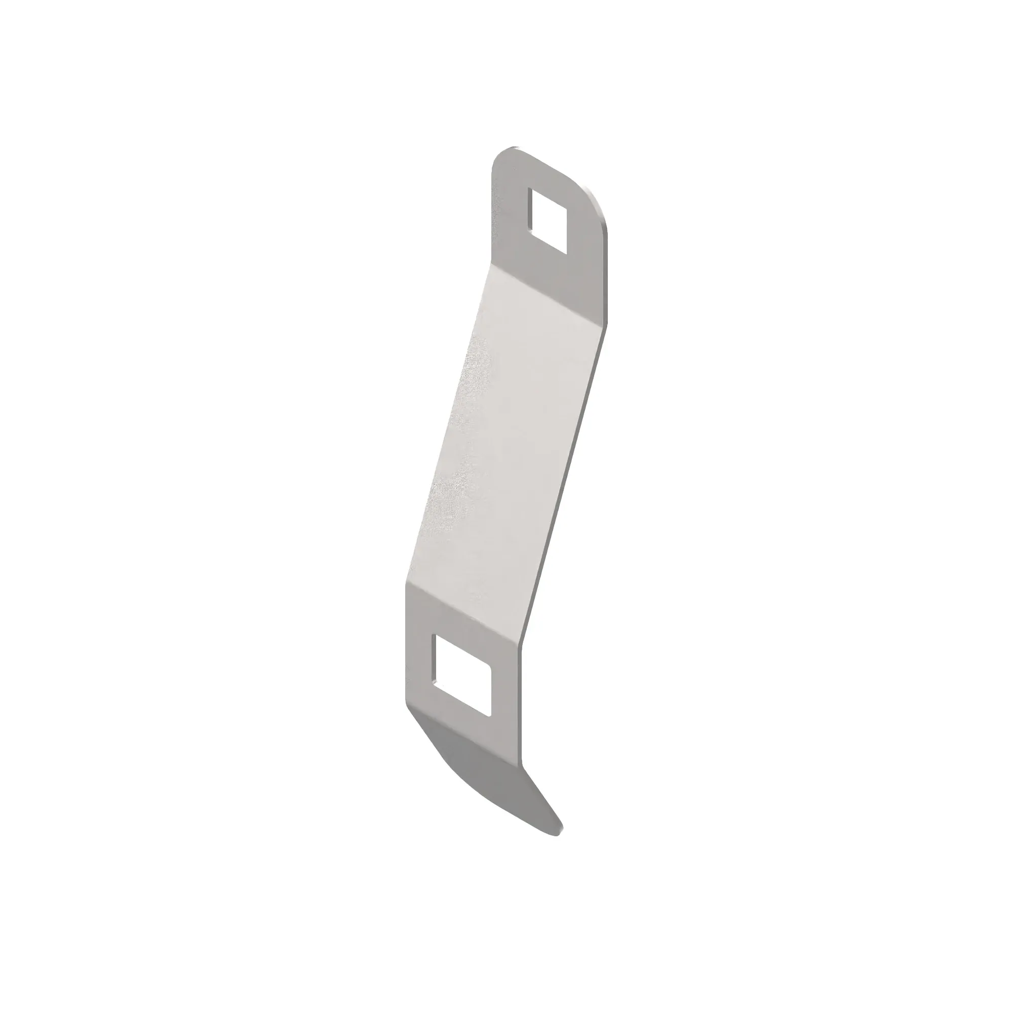 John Deere Leaf Spring - FH313712