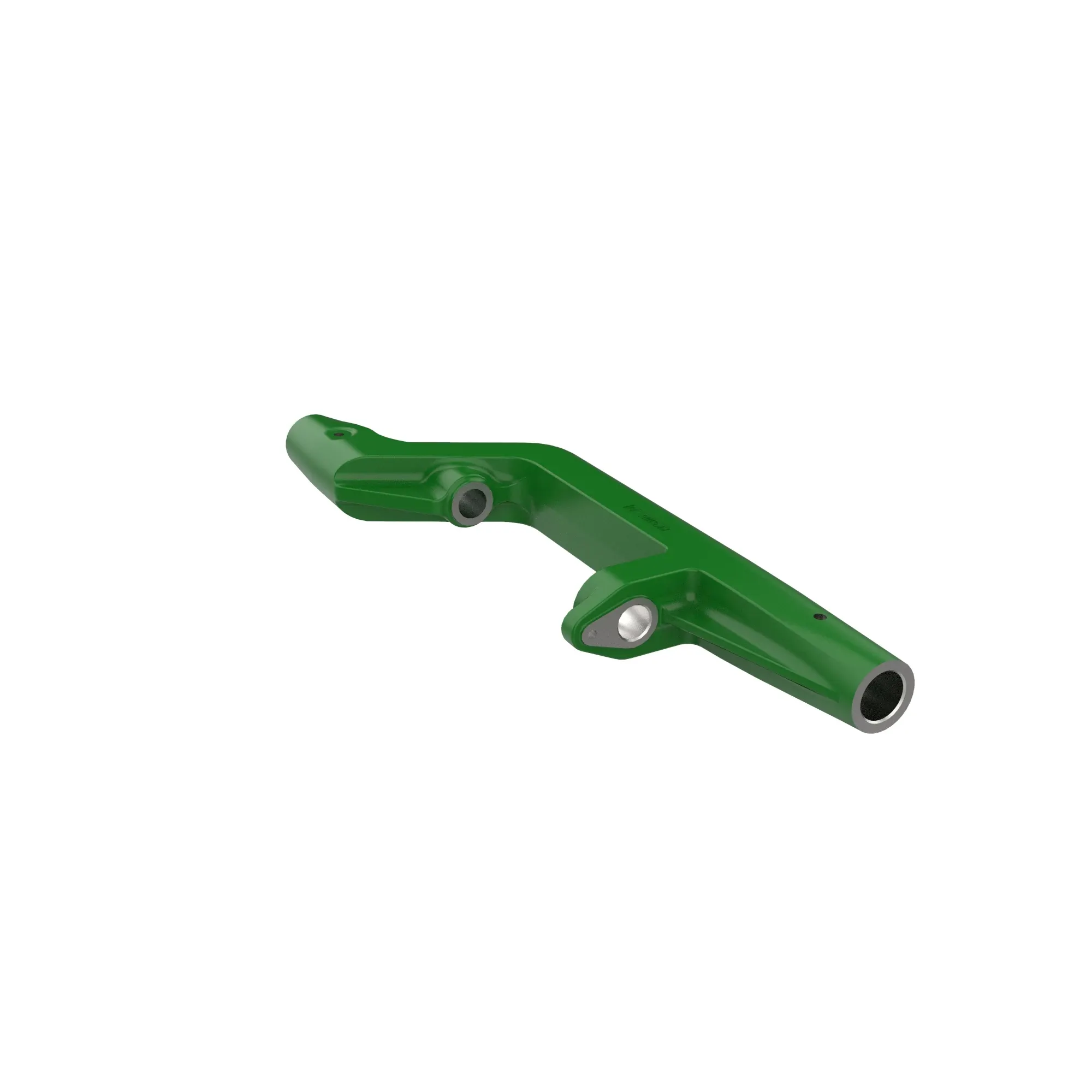 Axle Kit