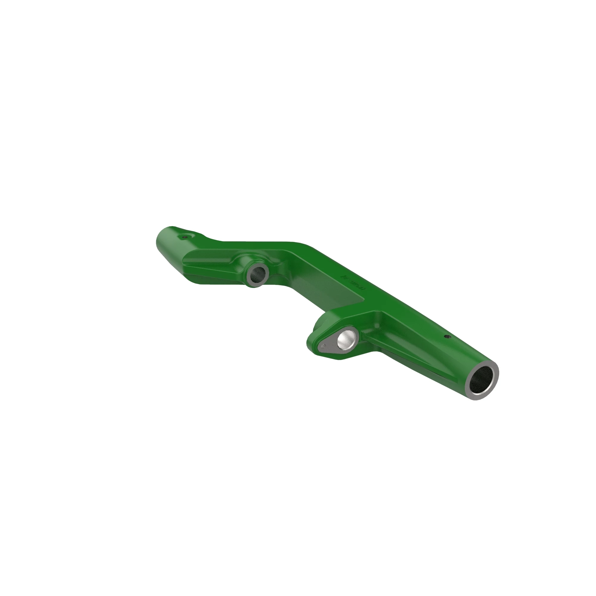 KK51115: Planter Axle Kit | Shop.Deere.com