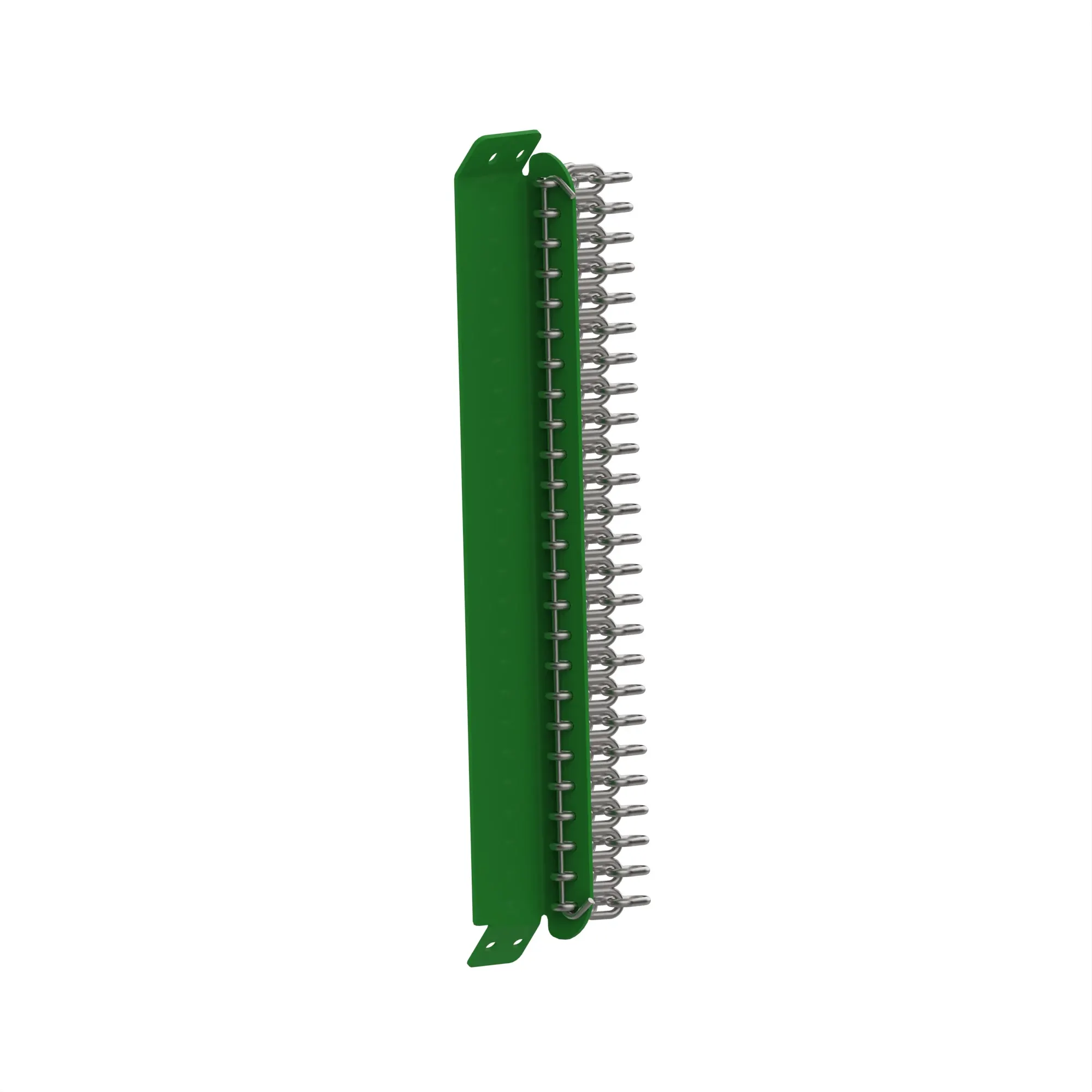 John Deere Safety Chain - AFH217391