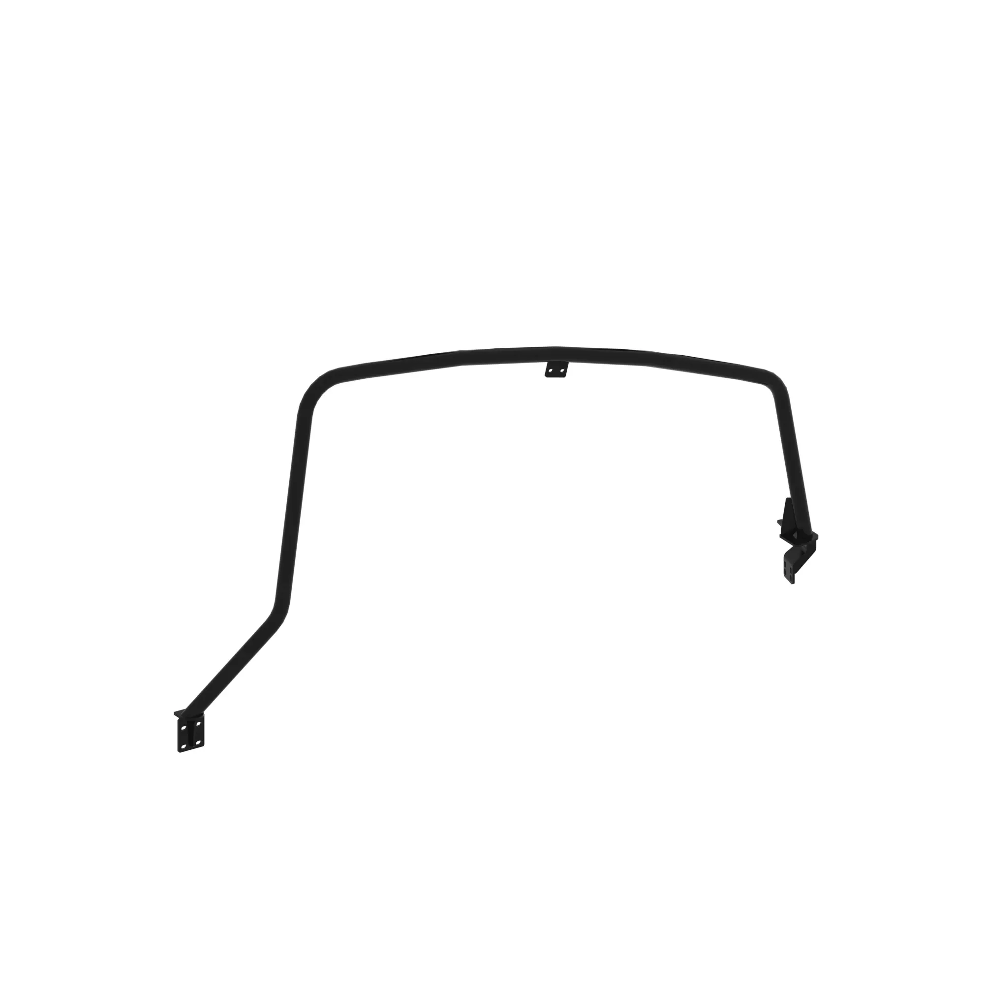 John Deere Guard - F674928