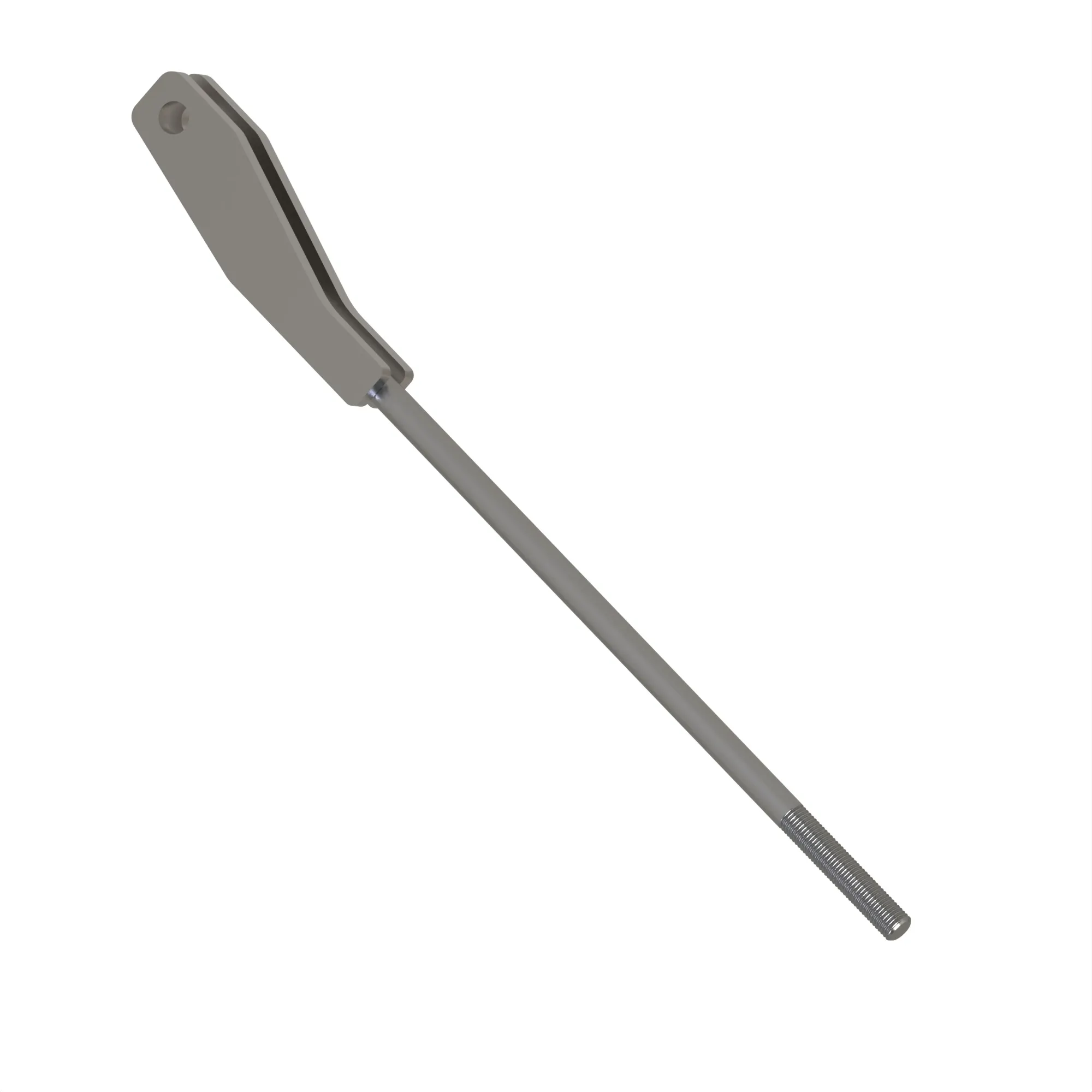 John Deere Rod - SJ41643