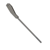 John Deere Rod - SJ41643