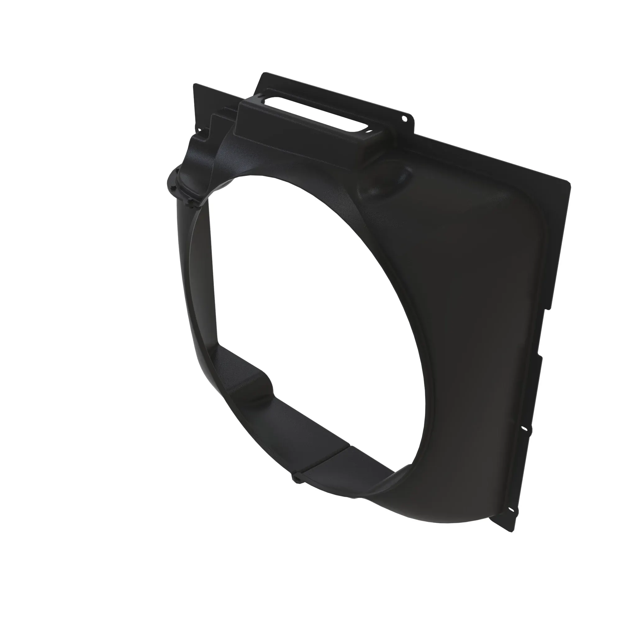 John Deere Fan Shroud - AH213513