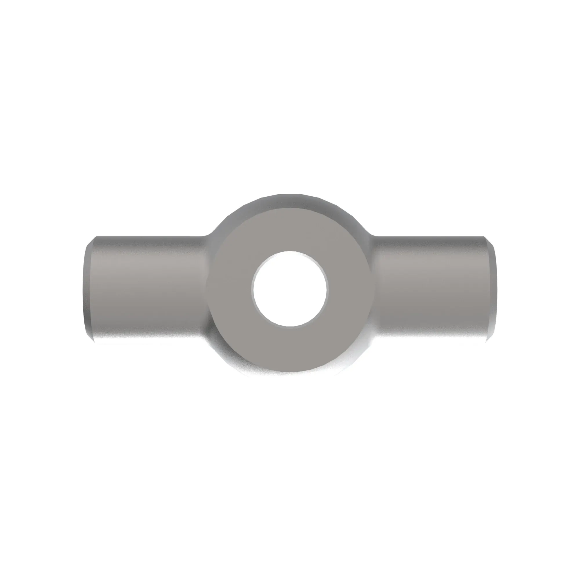 Pin