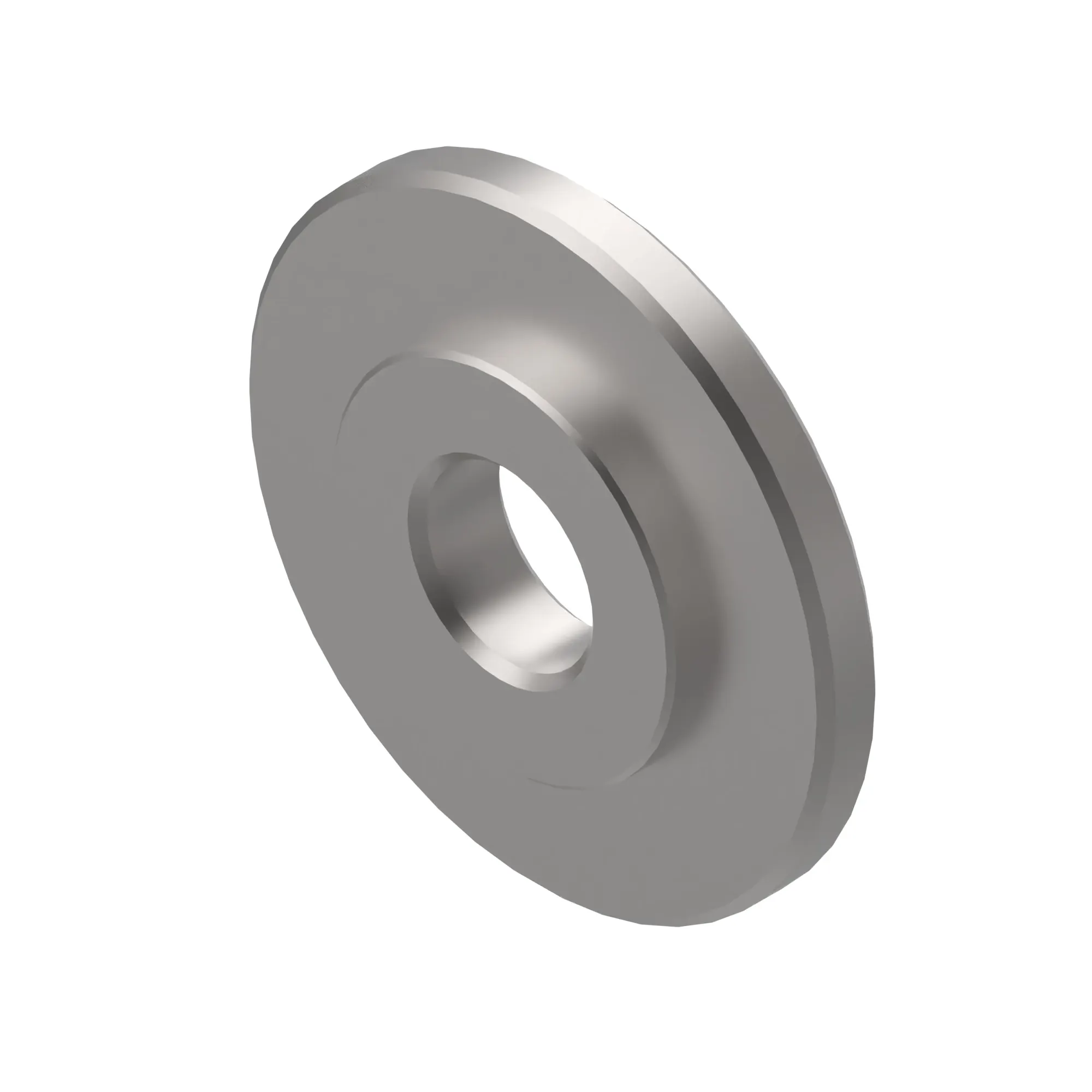 BUSHING, SPACER