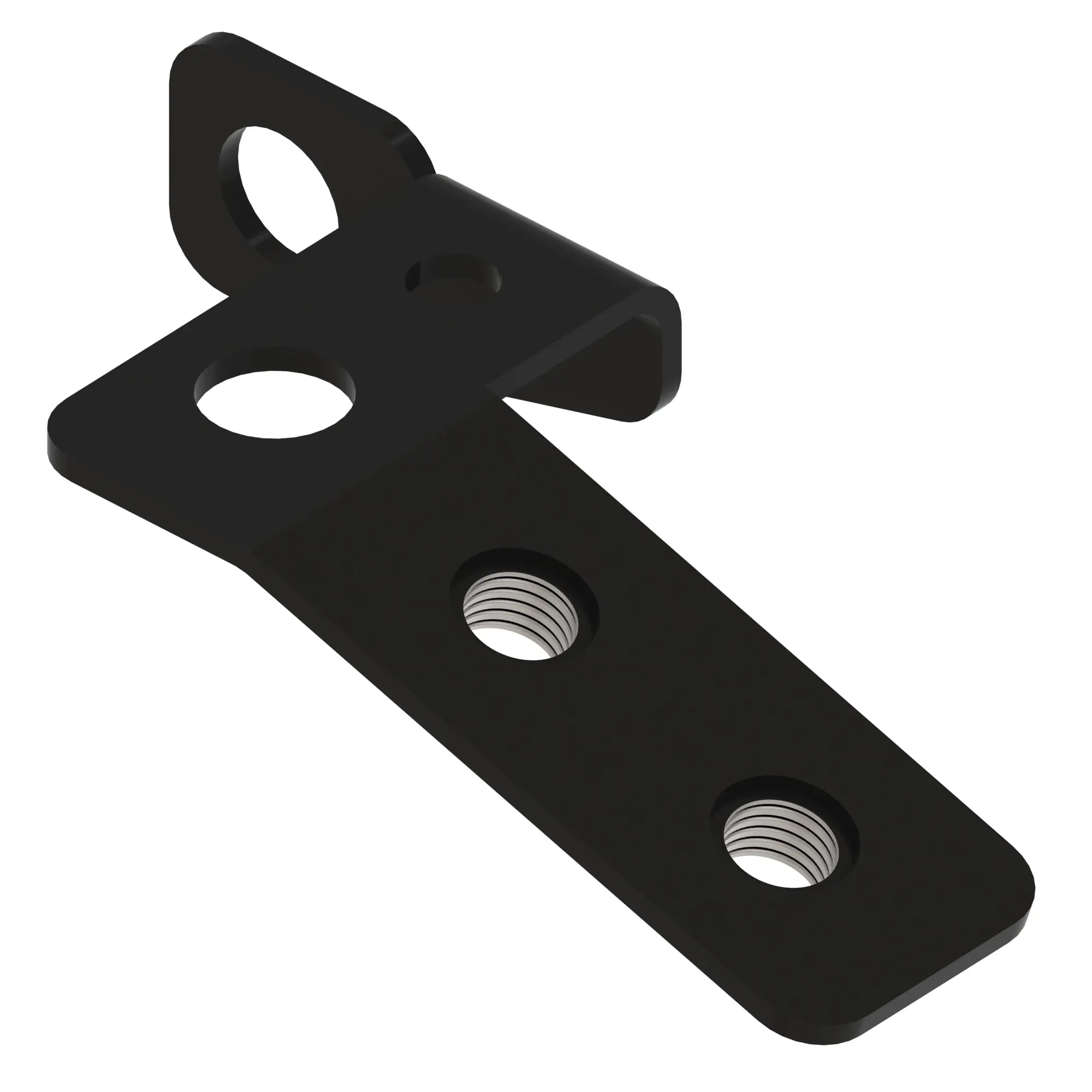 John Deere Holder - AL231725