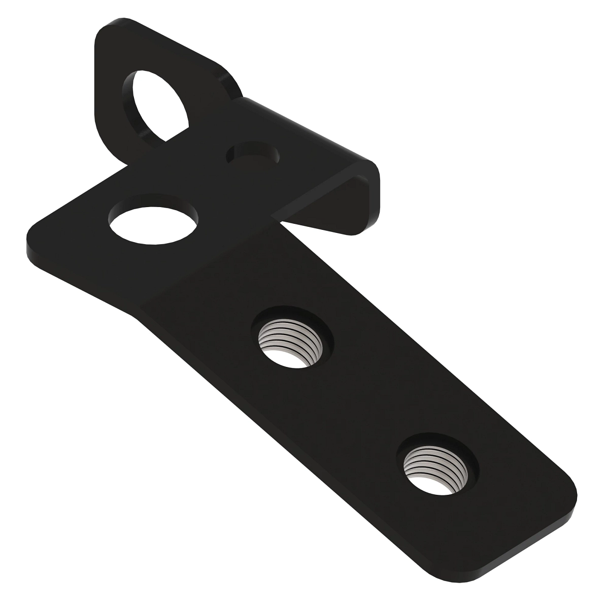 Holder, Wiring Harness (Cqt, Epqt)