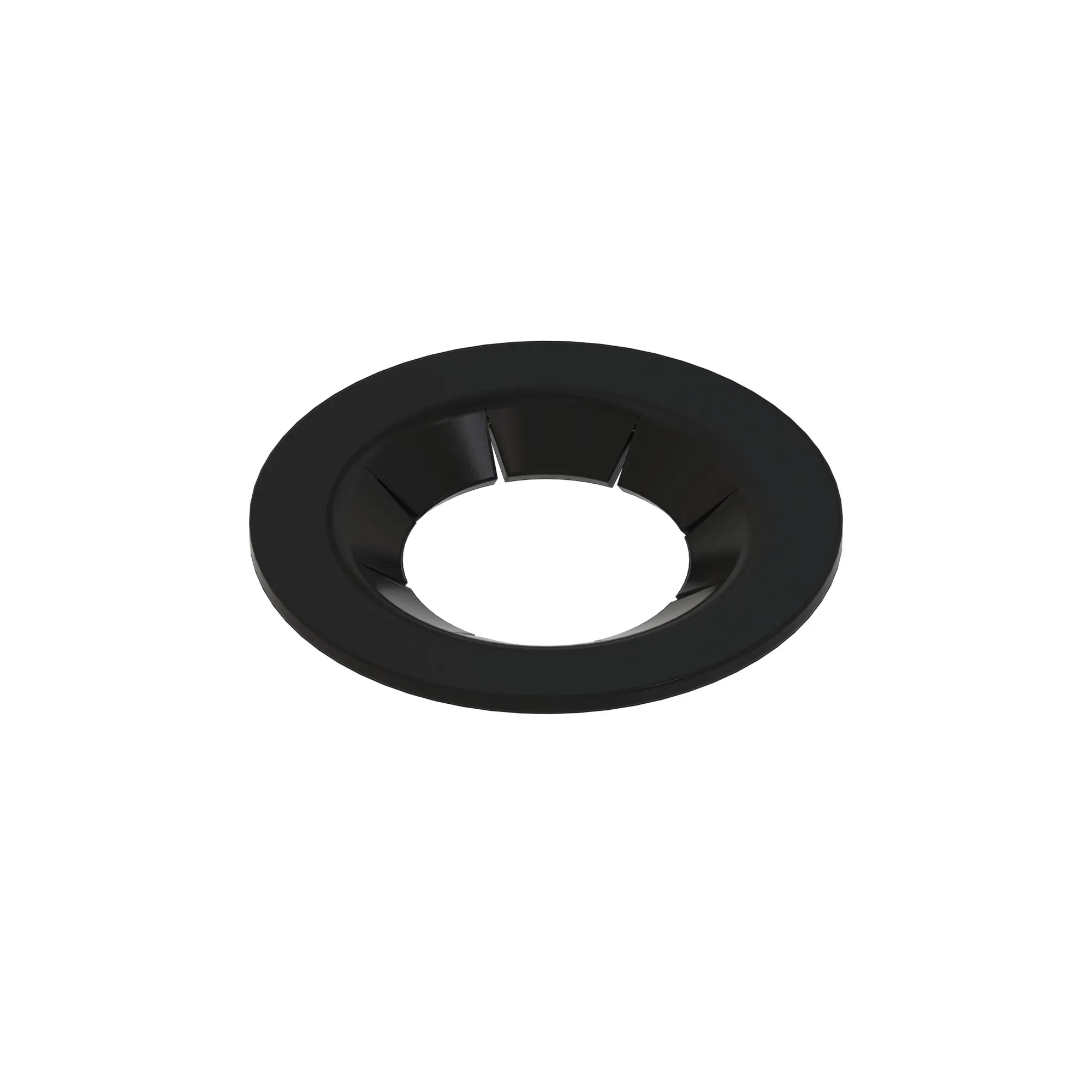 John Deere Push Nut, 1/2" - GX20190