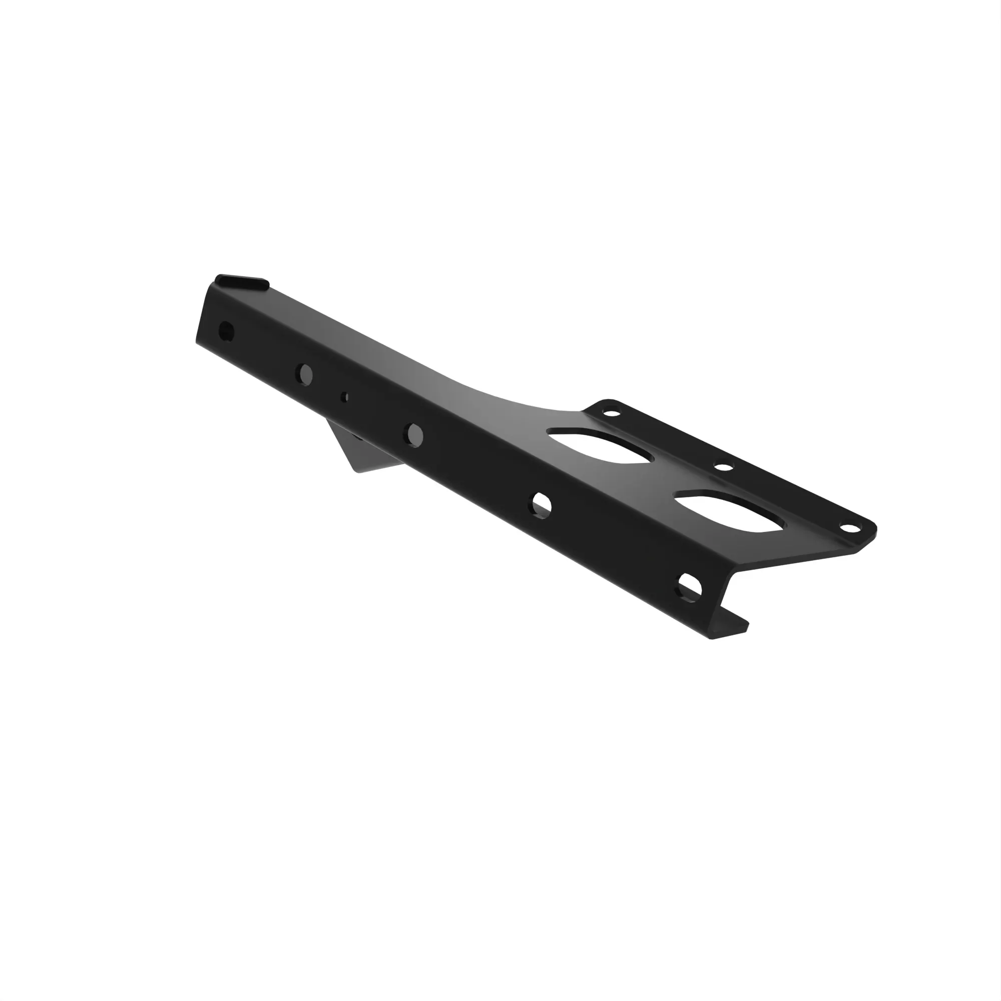 John Deere Air Deflector Support - R553328