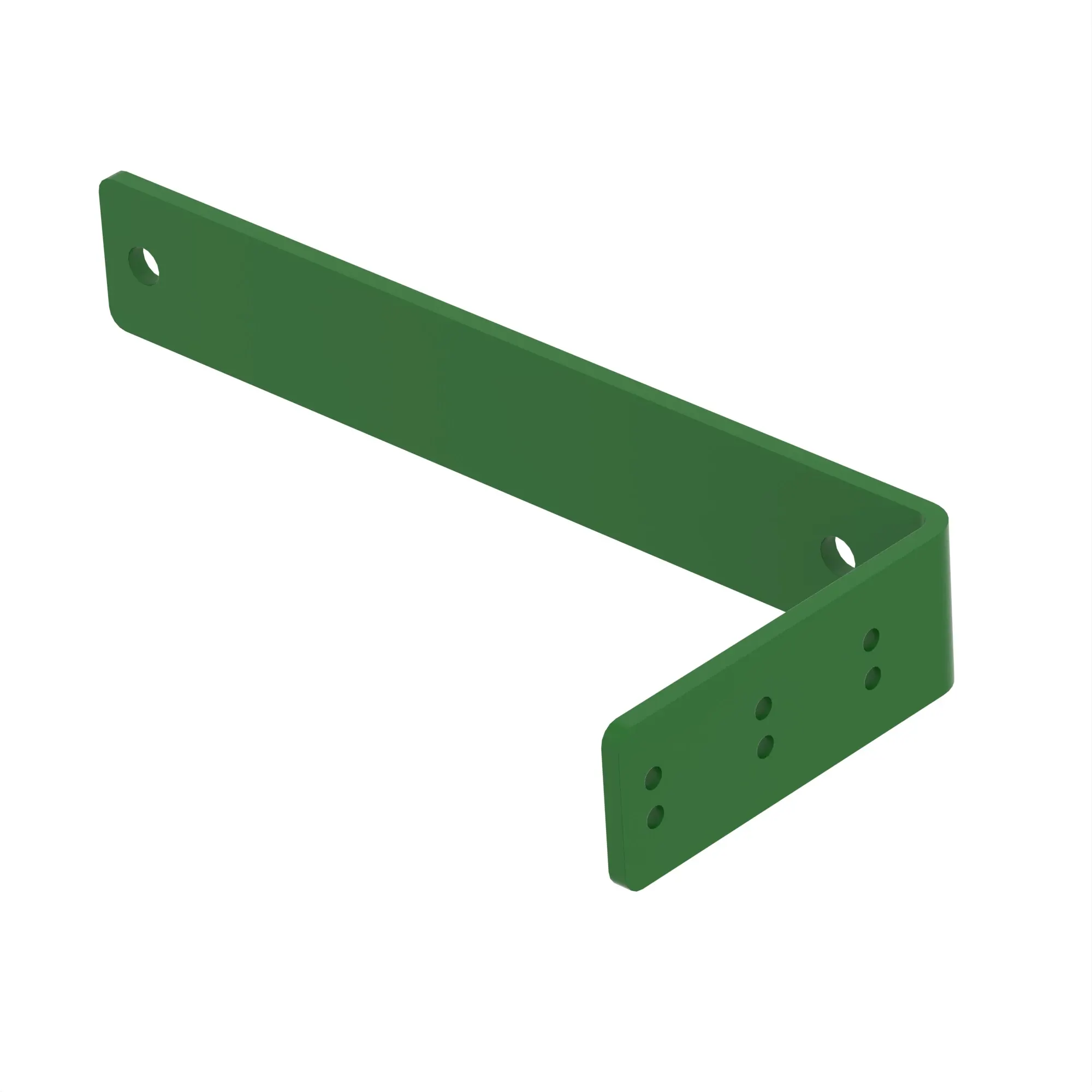BRACKET, SWING ARM DB BRACKET