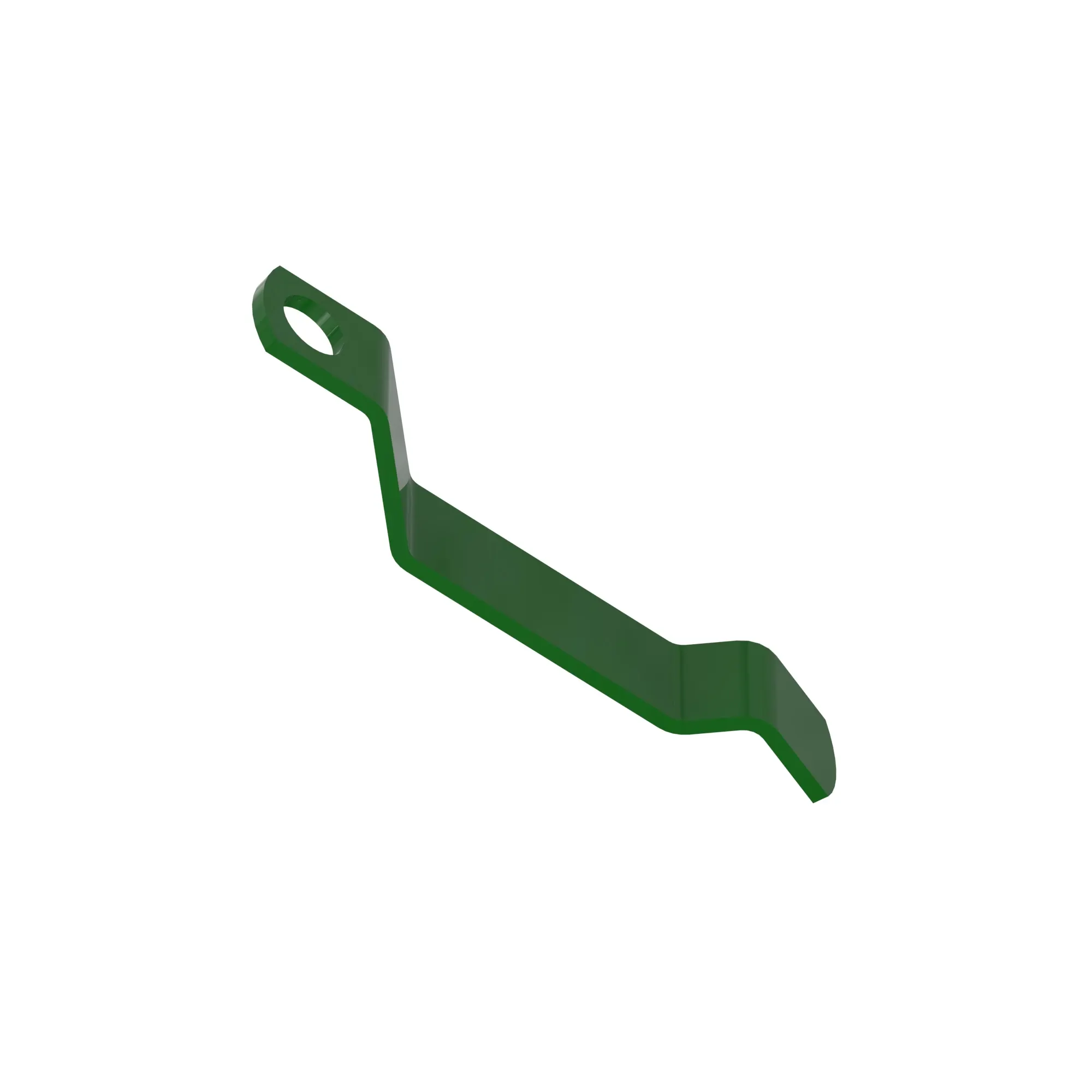 handle