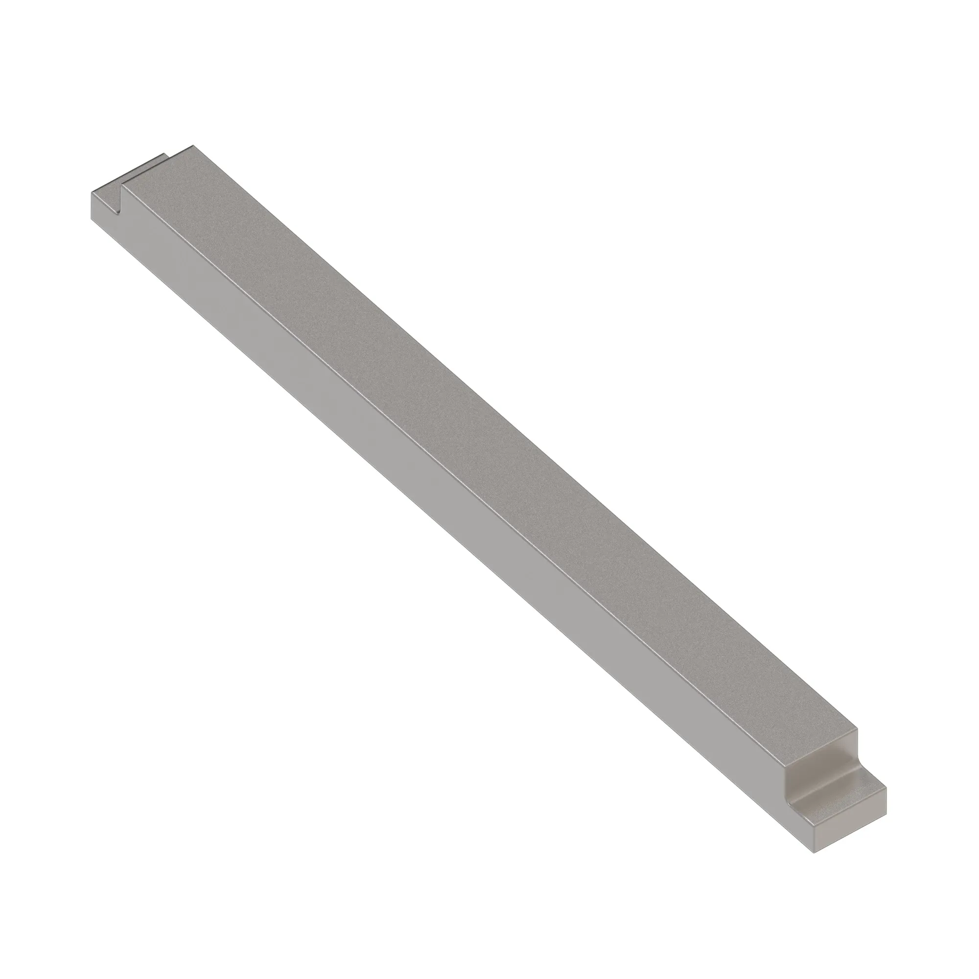 John Deere Shaft Key - CE34997
