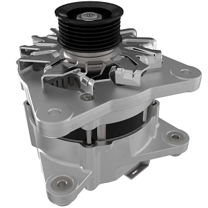 AS-PL A0363 Alternatore 12V, 150A | AUTODOC prezzo e recensioni AS-PL A0363 Alternatore 12V, 150A | AUTODOC prezzo e recensioni