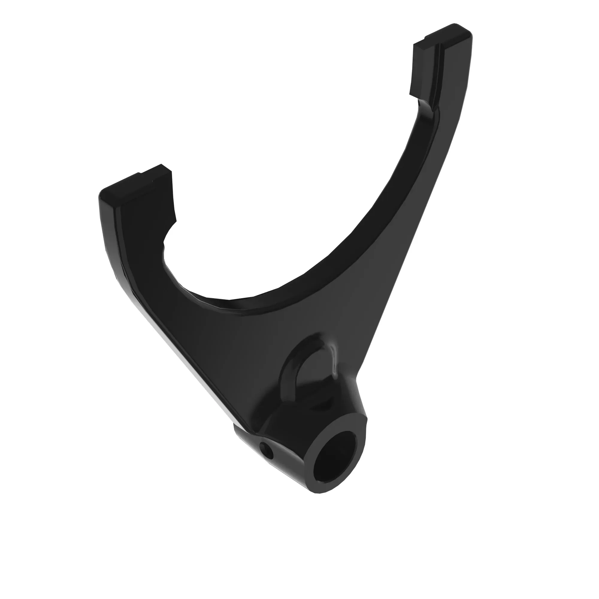John Deere Shift Fork - R338971