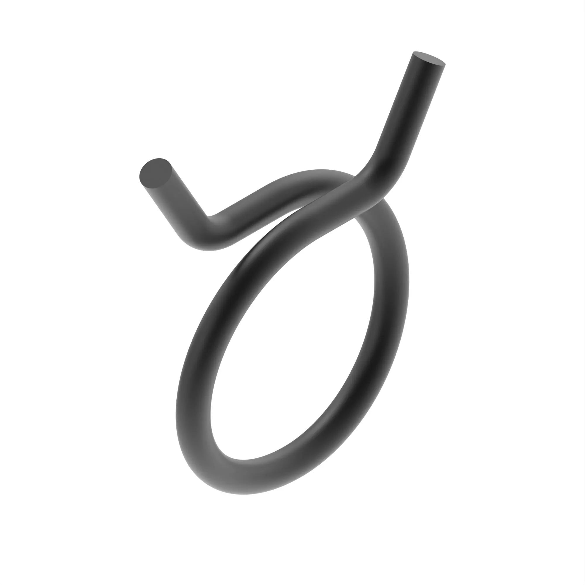 HOSE CLAMP