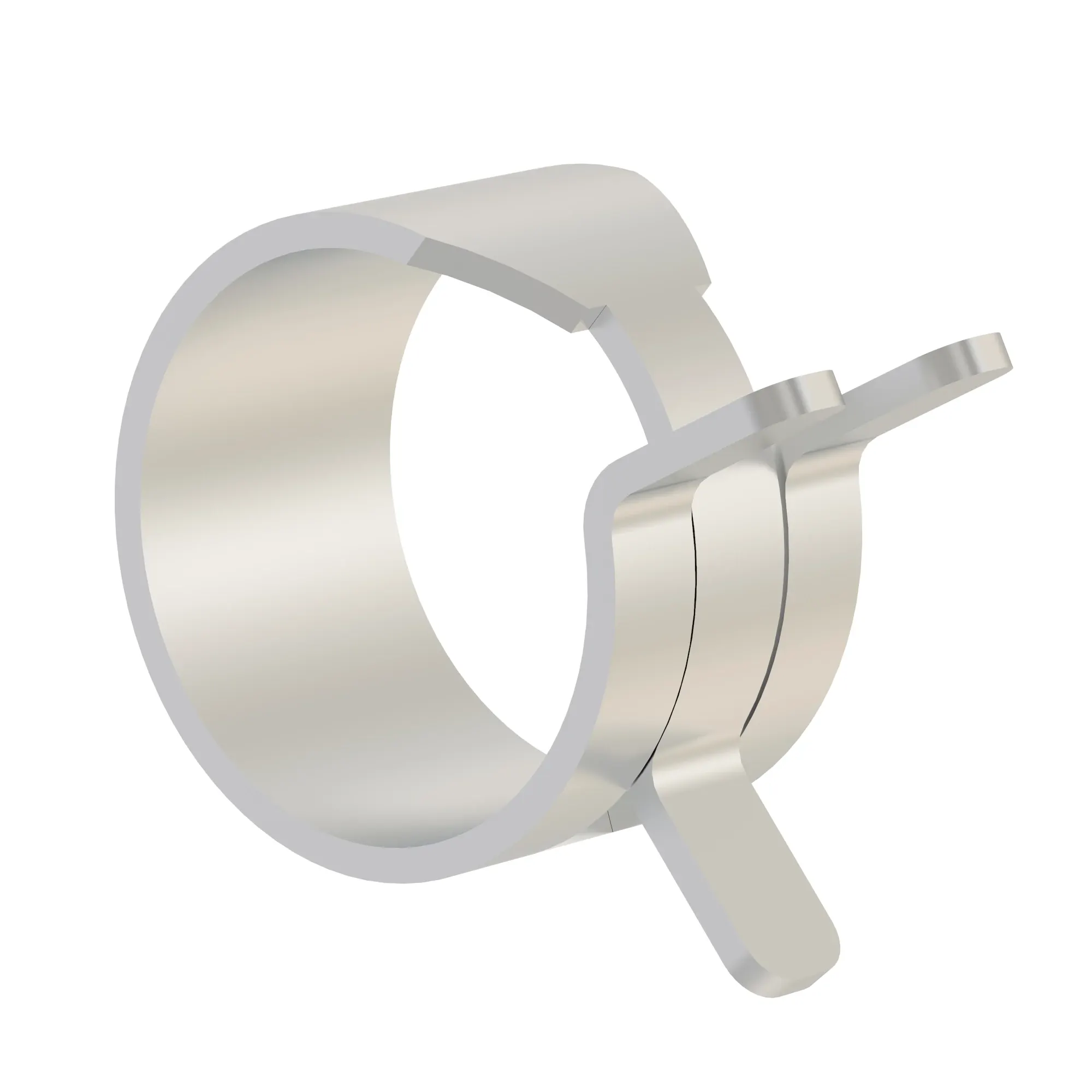 HOSE CLAMP