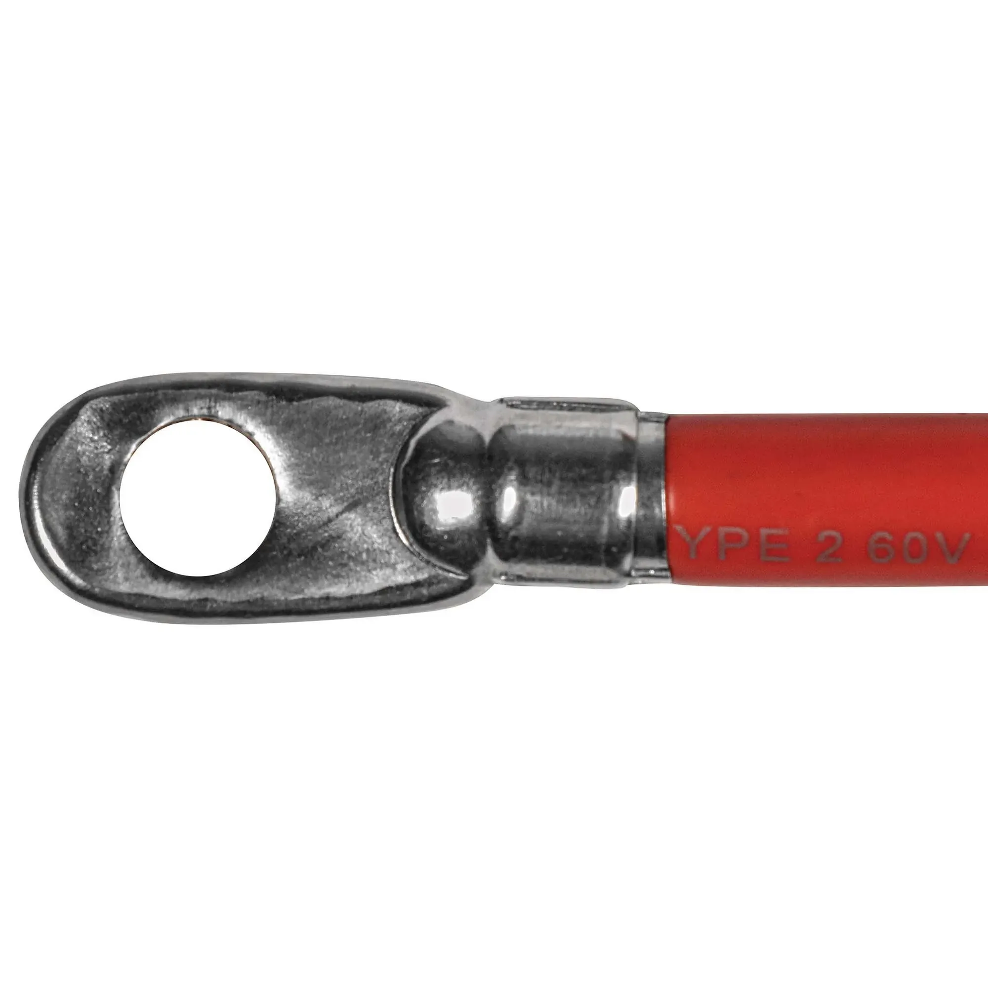 Cable